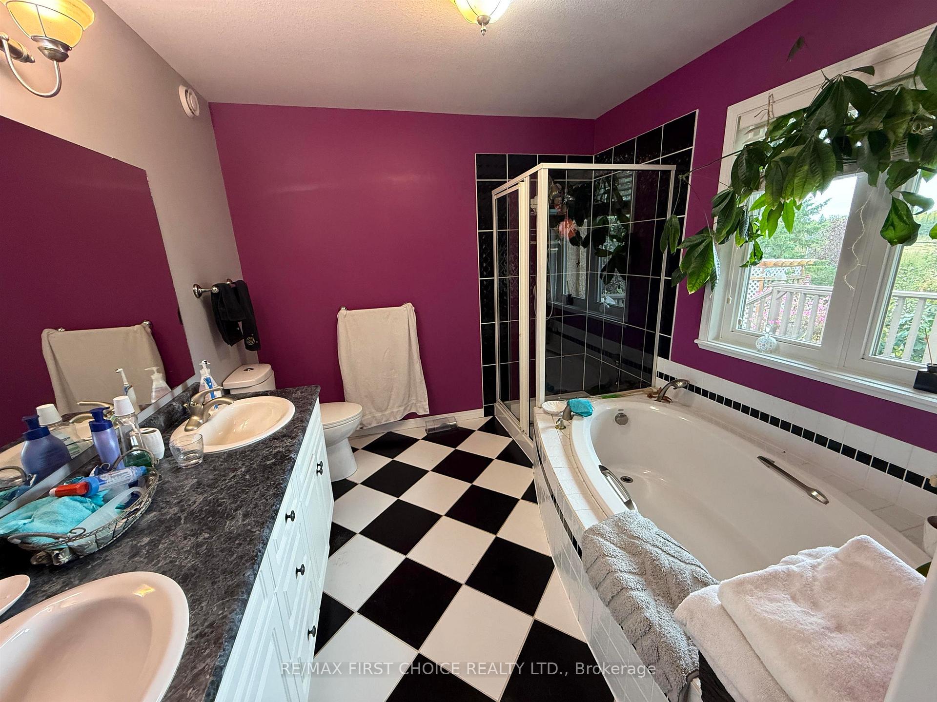Photo 16 of 110 Edgewater Drive, Dryden, Edgewater Terrace — HOMEH