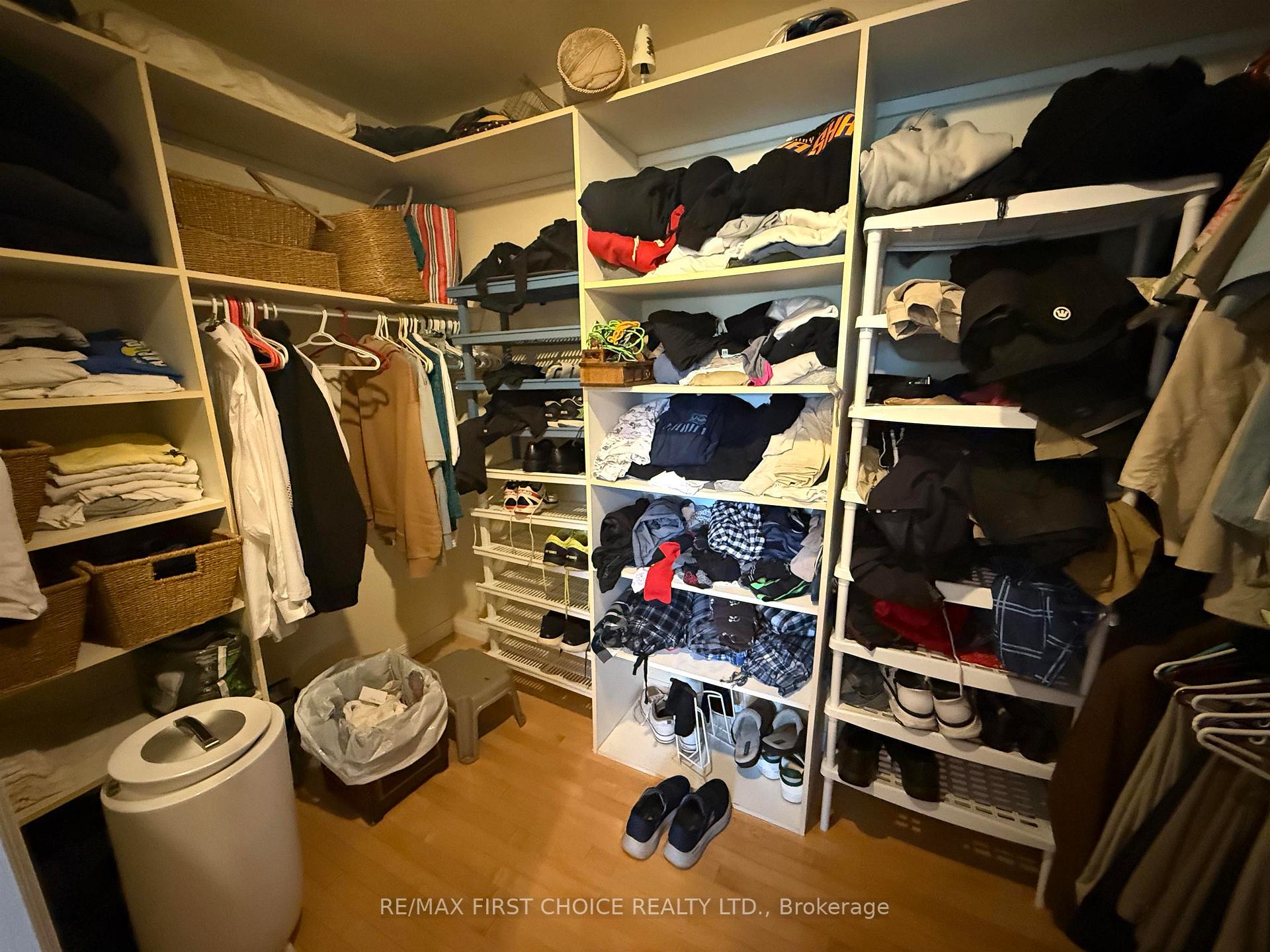 Photo 17 of 110 Edgewater Drive, Dryden, Edgewater Terrace — HOMEH