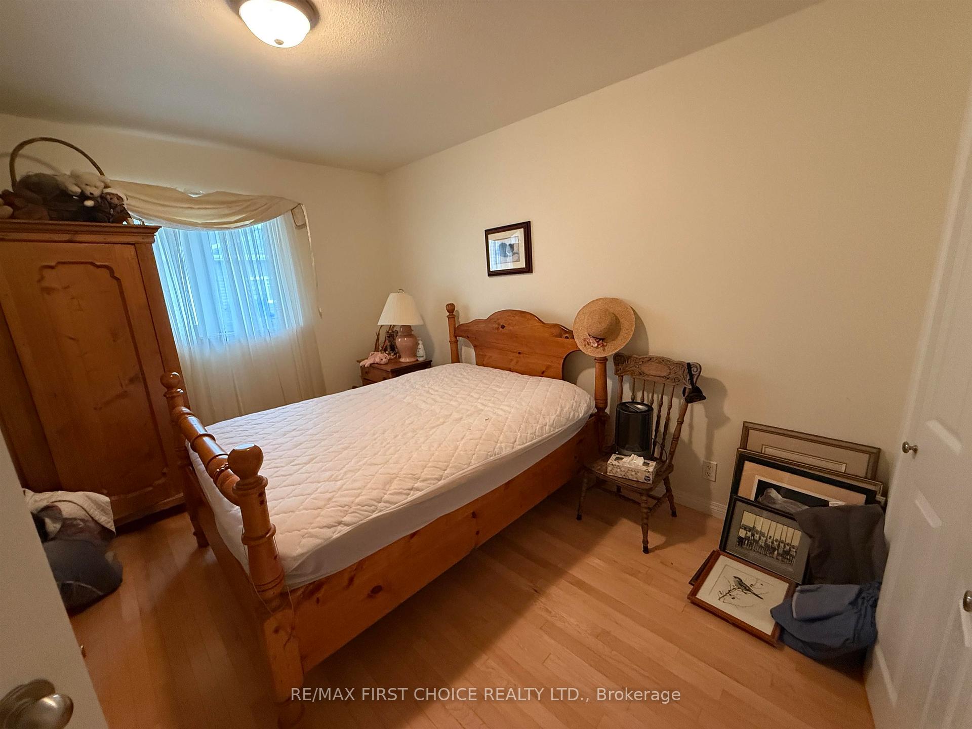 Photo 18 of 110 Edgewater Drive, Dryden, Edgewater Terrace — HOMEH