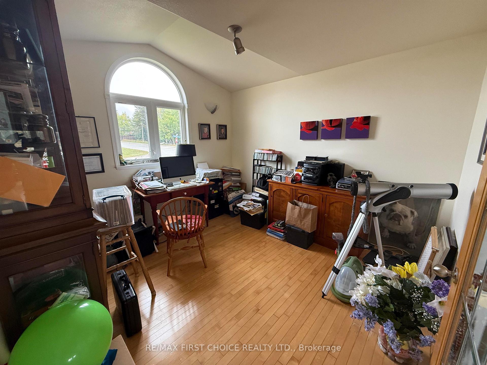 Photo 19 of 110 Edgewater Drive, Dryden, Edgewater Terrace — HOMEH