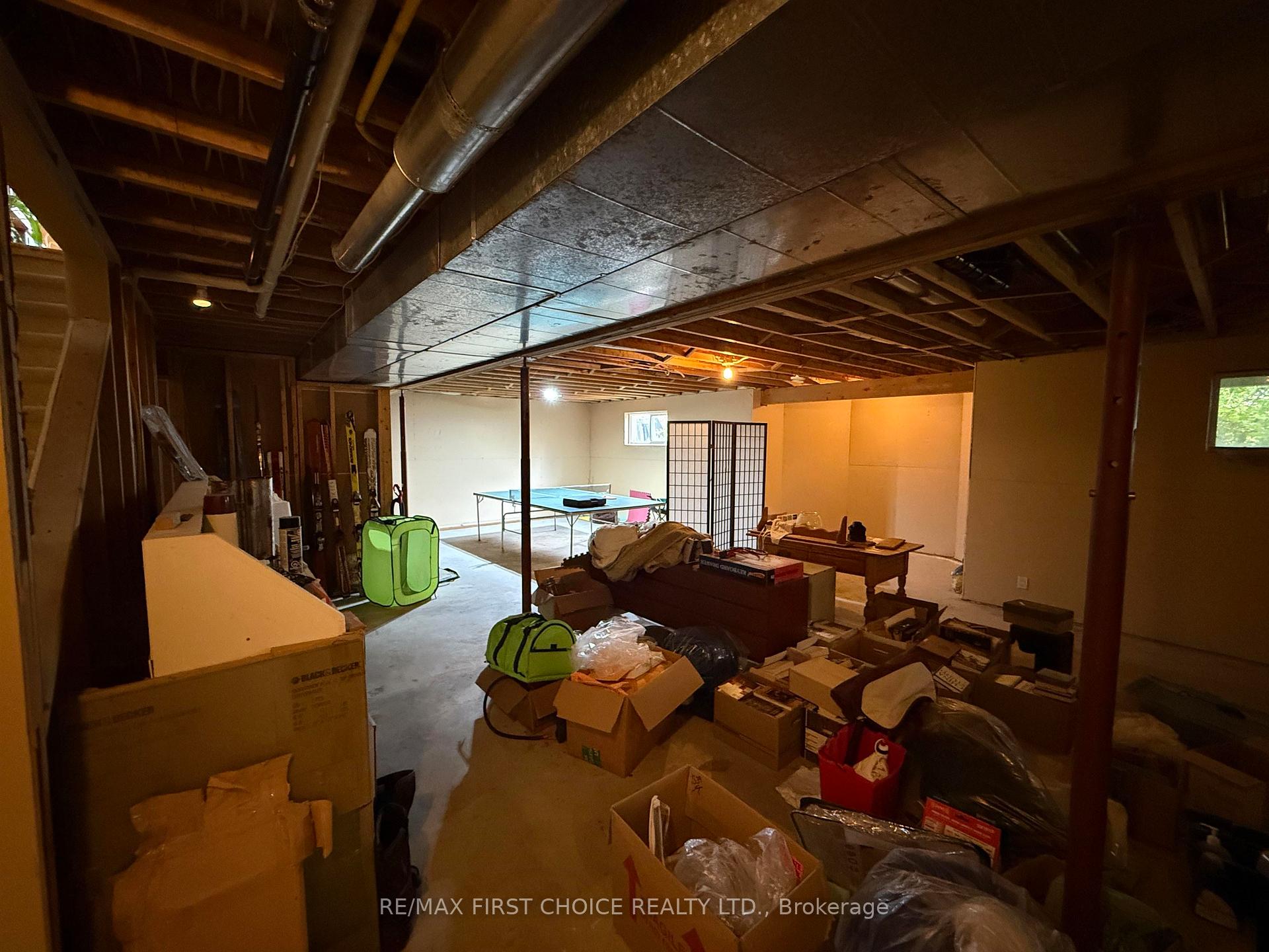 Photo 21 of 110 Edgewater Drive, Dryden, Edgewater Terrace — HOMEH