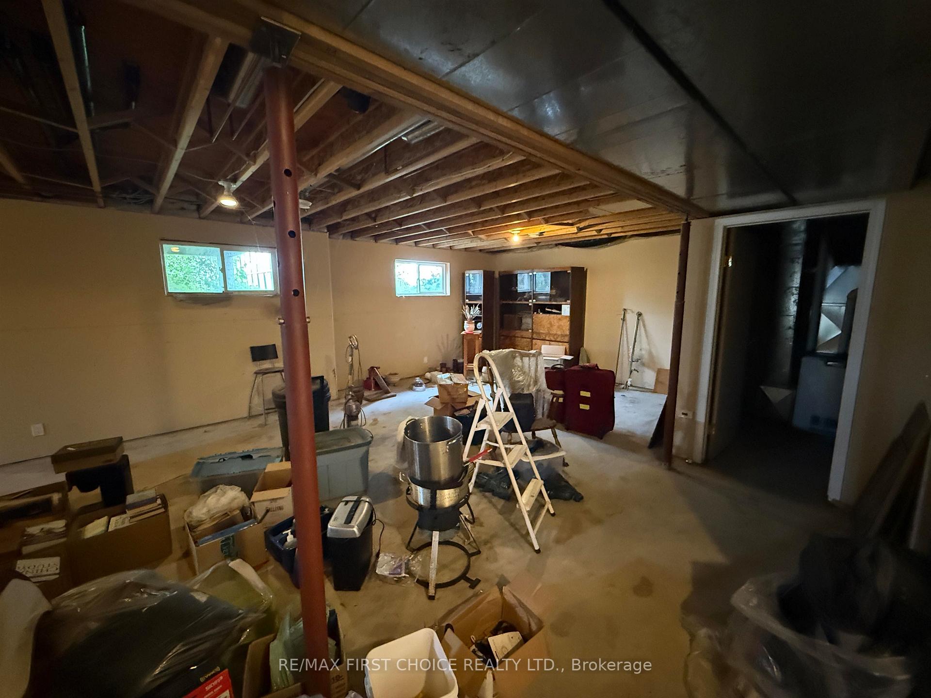 Photo 22 of 110 Edgewater Drive, Dryden, Edgewater Terrace — HOMEH