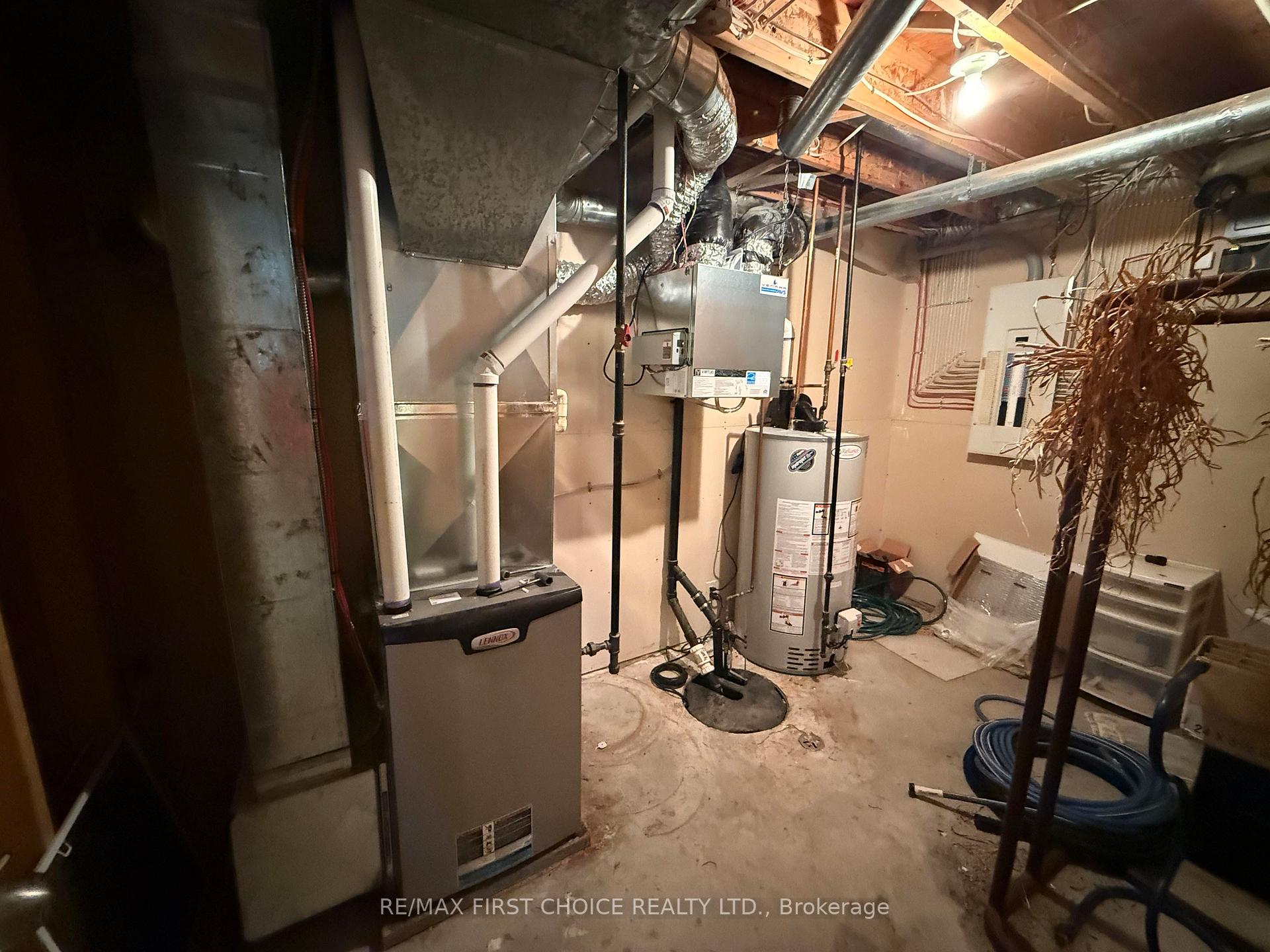 Photo 23 of 110 Edgewater Drive, Dryden, Edgewater Terrace — HOMEH