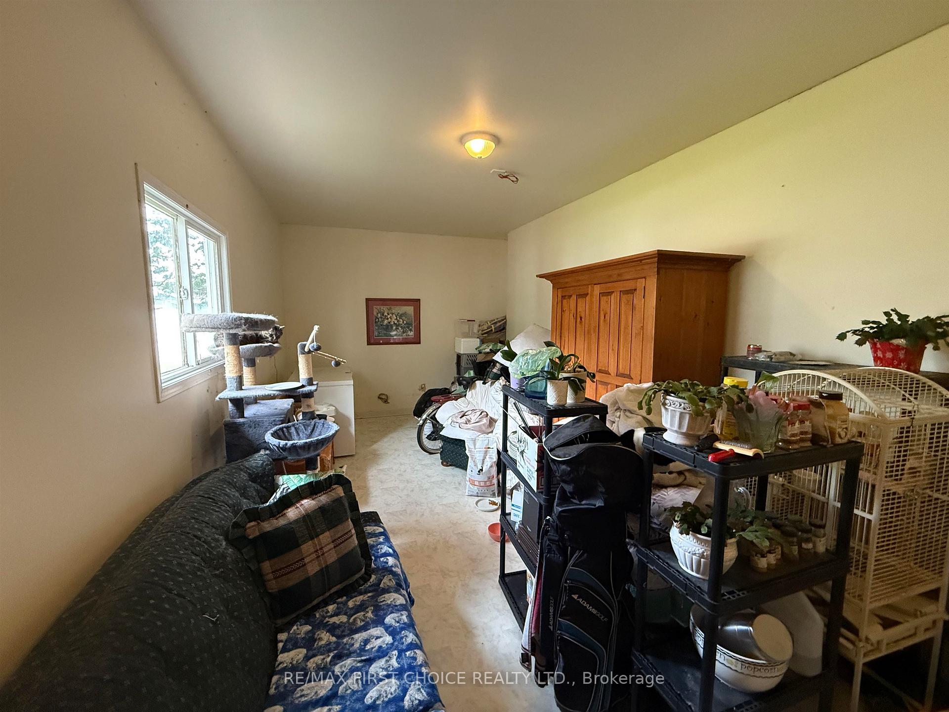 Photo 25 of 110 Edgewater Drive, Dryden, Edgewater Terrace — HOMEH