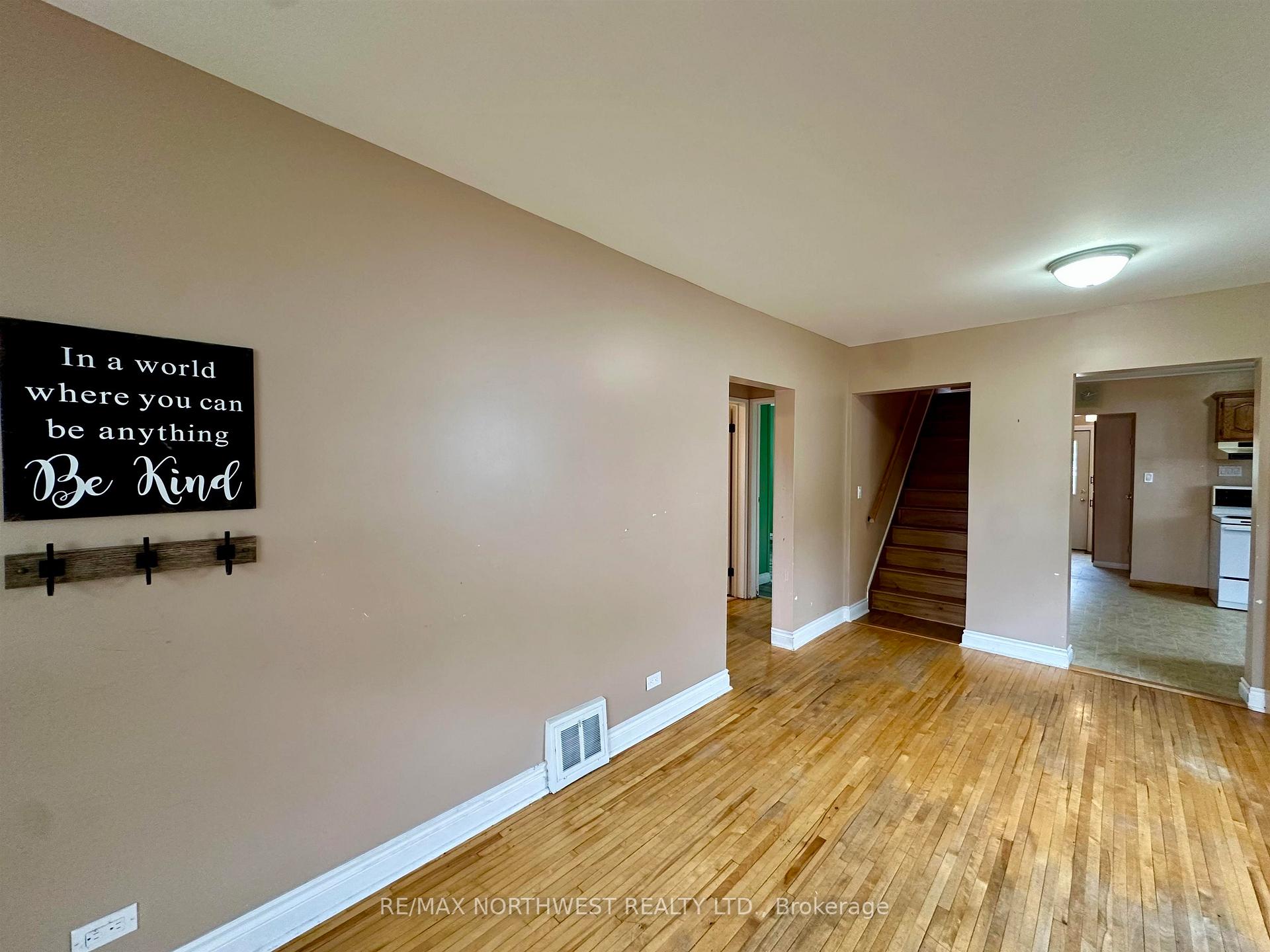 Photo 6 of 612 Third Street E, Fort Frances — HOMEH