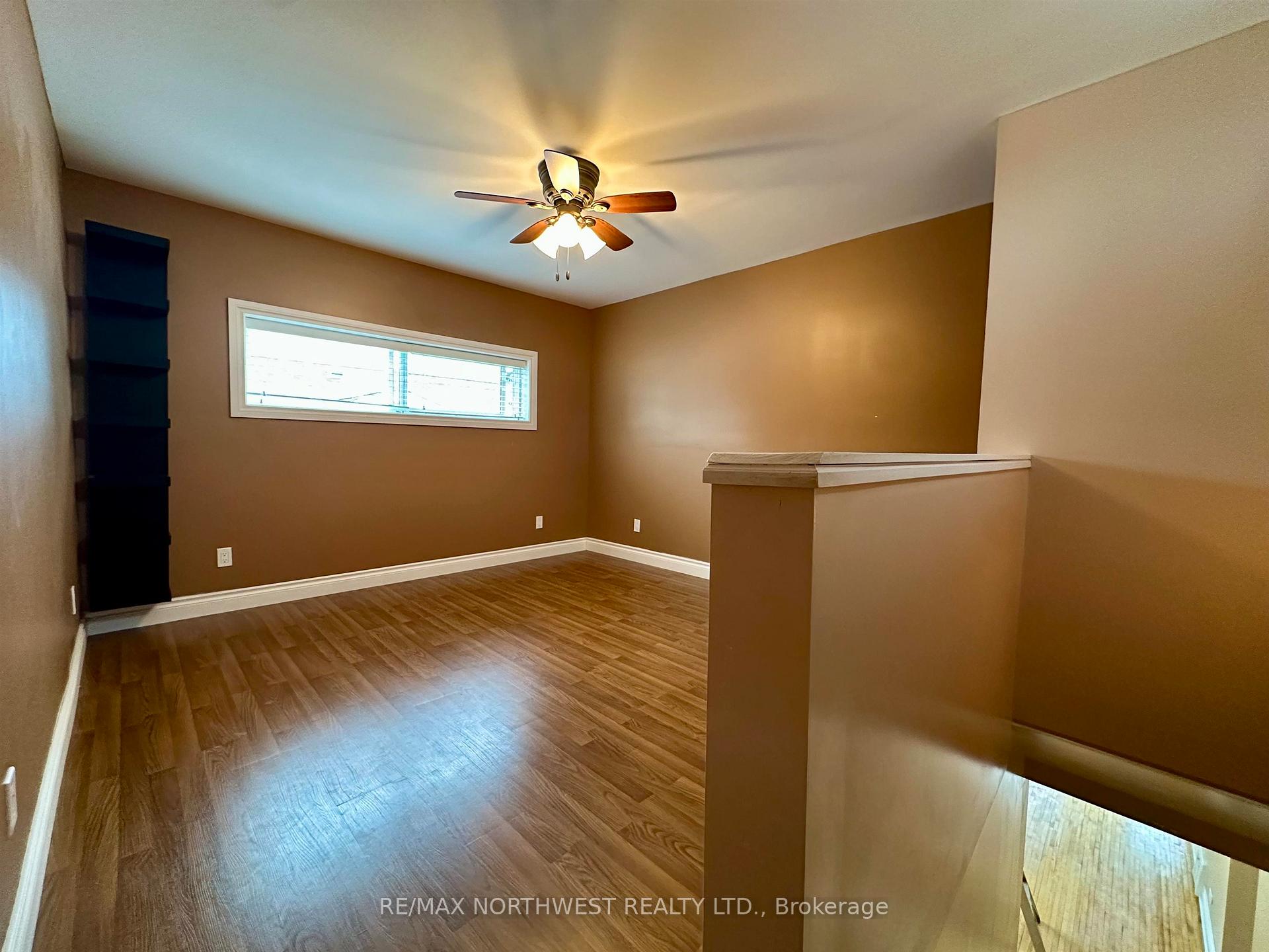 Photo 12 of 612 Third Street E, Fort Frances — HOMEH