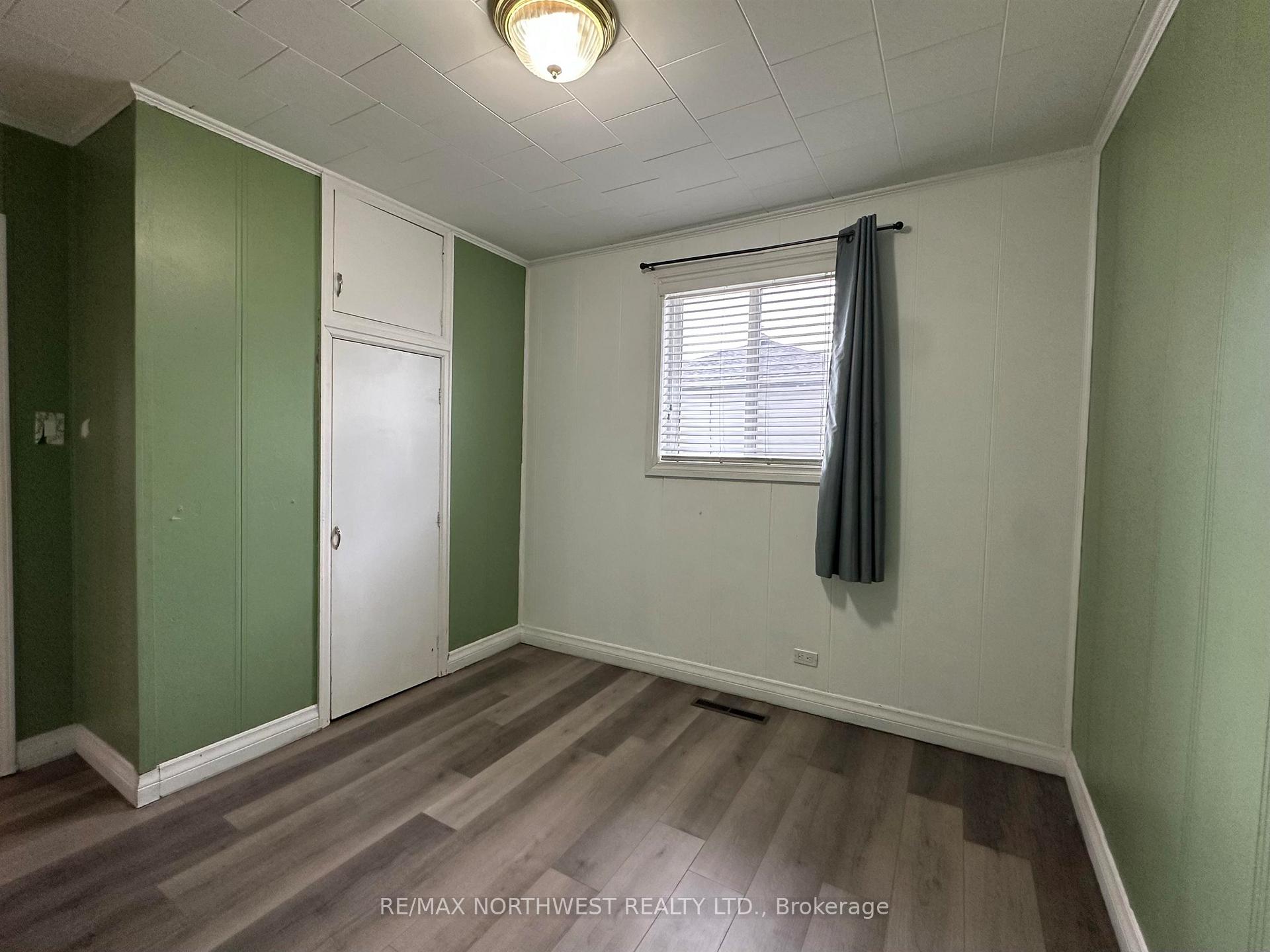 Photo 16 of 612 Third Street E, Fort Frances — HOMEH