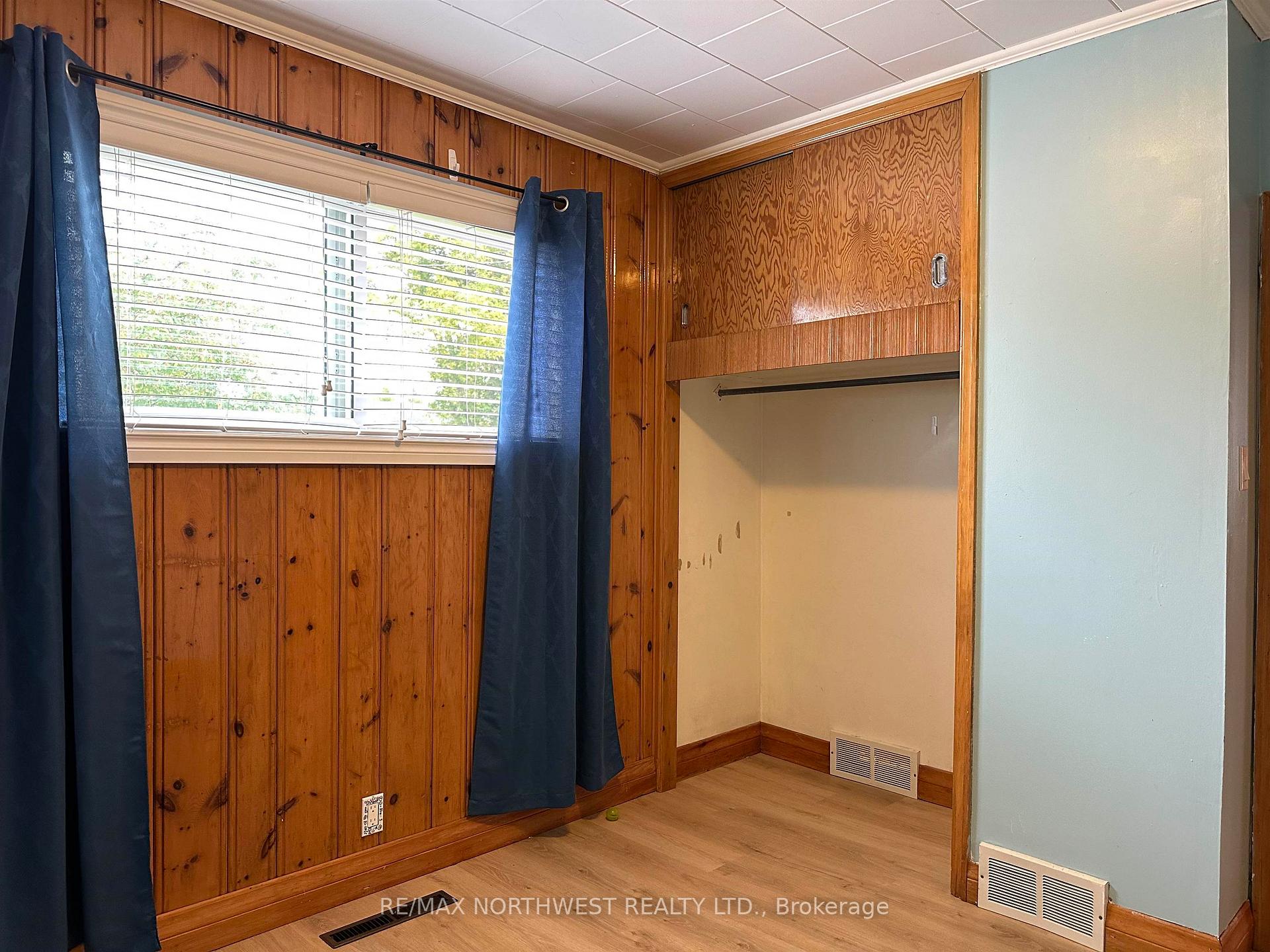 Photo 17 of 612 Third Street E, Fort Frances — HOMEH