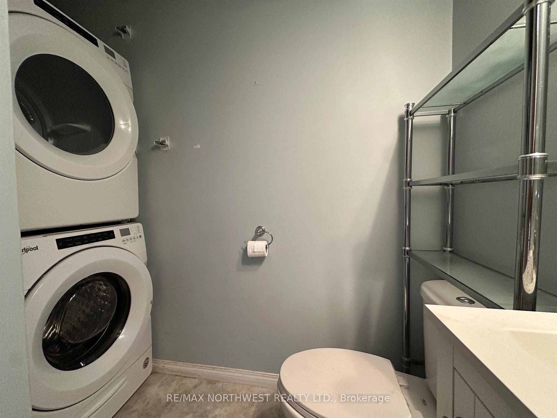 Photo 18 of 612 Third Street E, Fort Frances — HOMEH