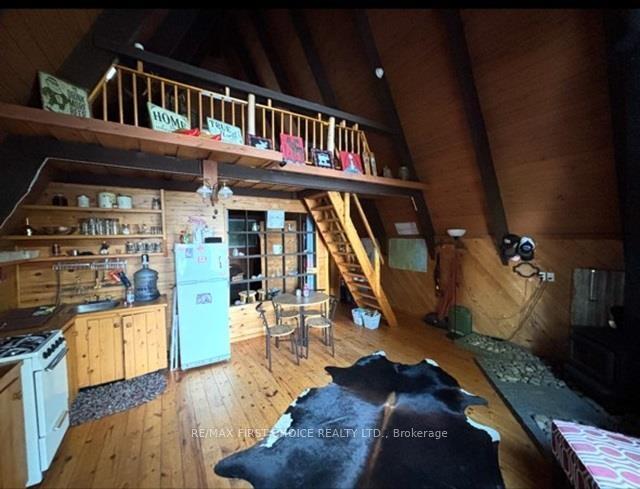 Photo 3 of 24 Obonga Lake Rd, Thunder Bay Remote Area — HOMEH