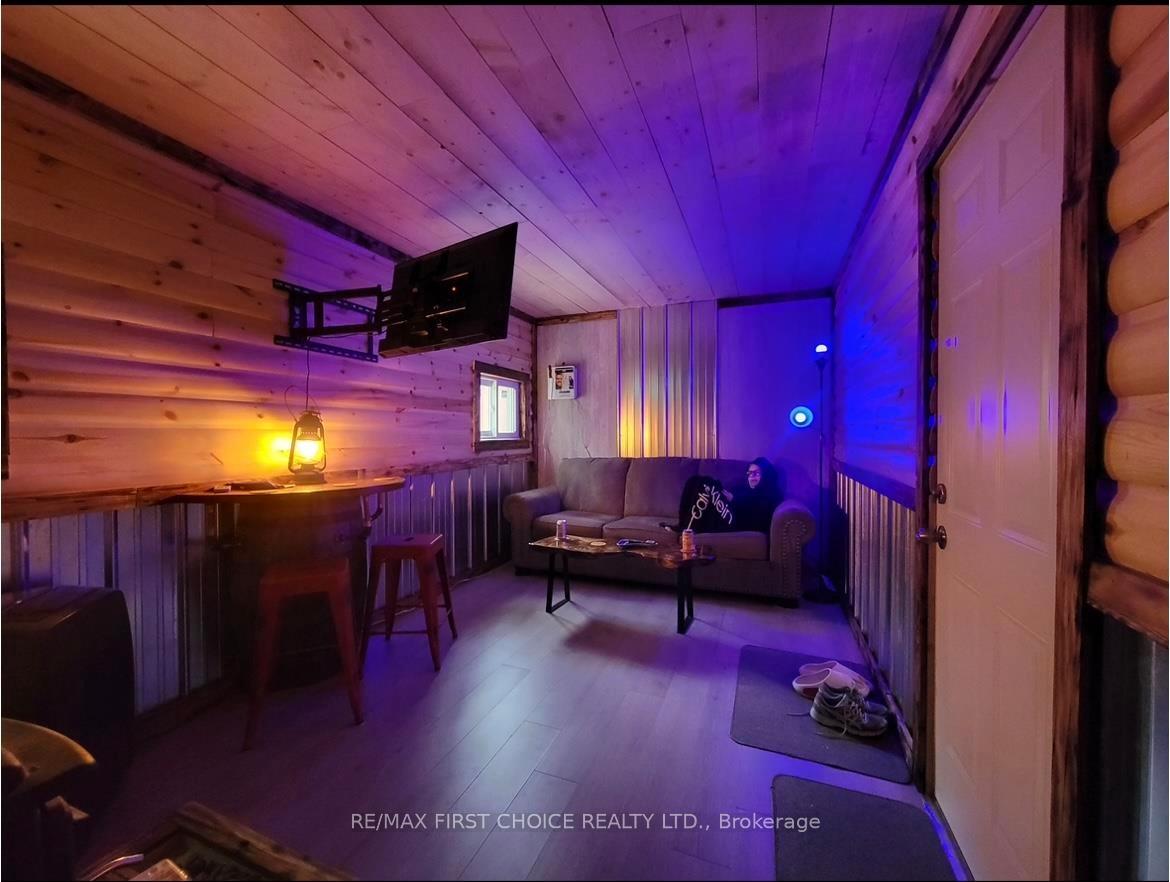 Photo 6 of 24 Obonga Lake Rd, Thunder Bay Remote Area — HOMEH