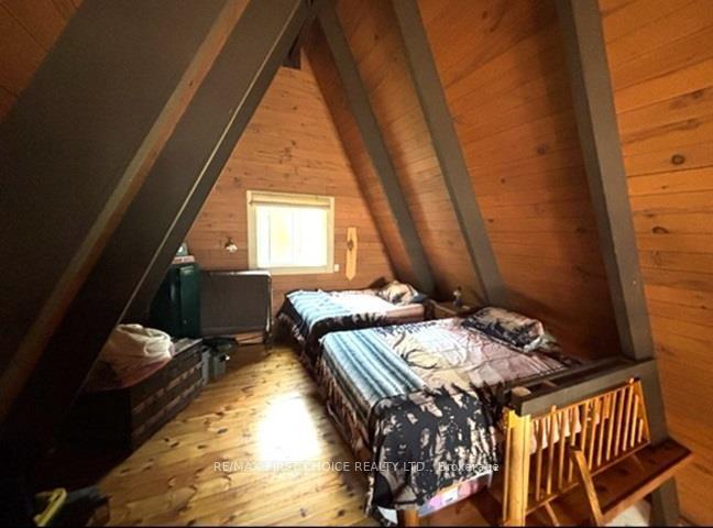 Photo 7 of 24 Obonga Lake Rd, Thunder Bay Remote Area — HOMEH