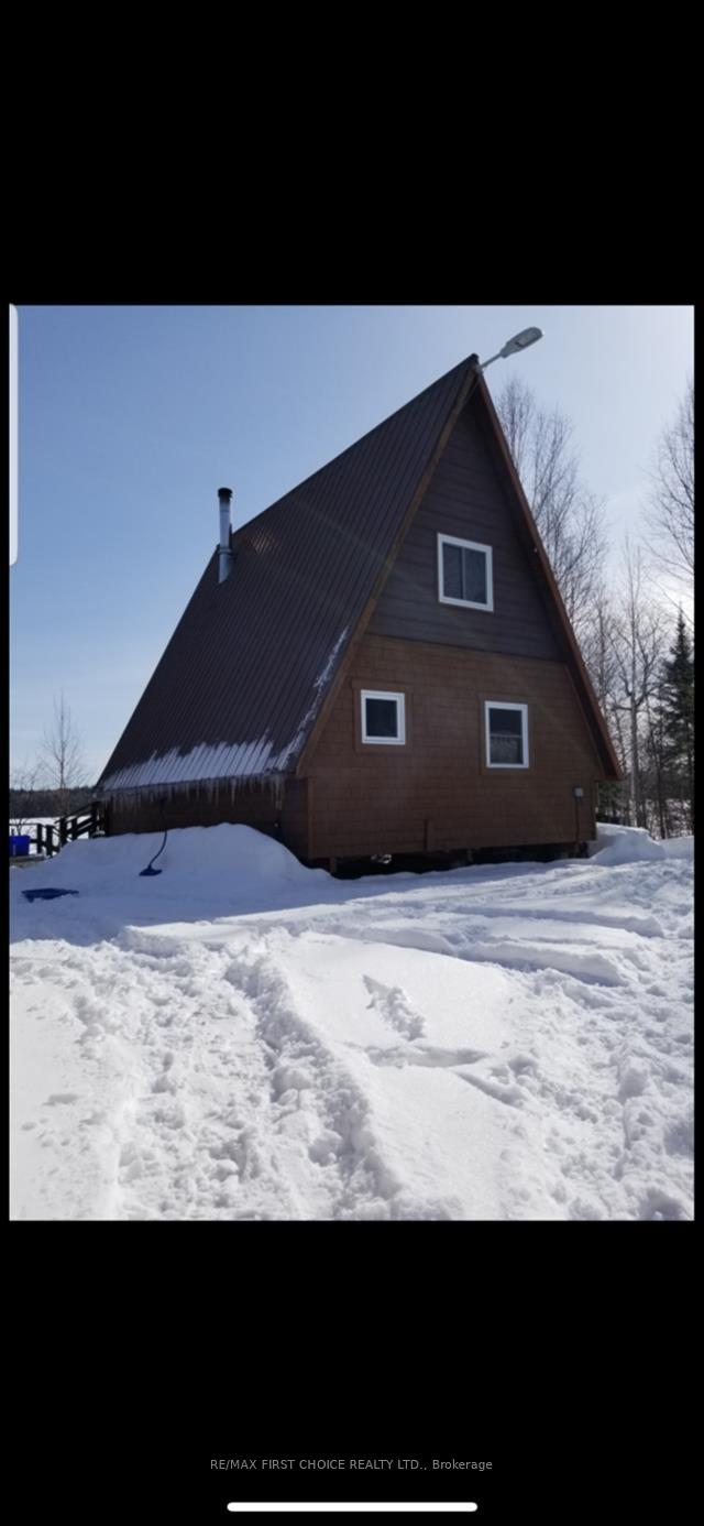 Photo 13 of 24 Obonga Lake Rd, Thunder Bay Remote Area — HOMEH
