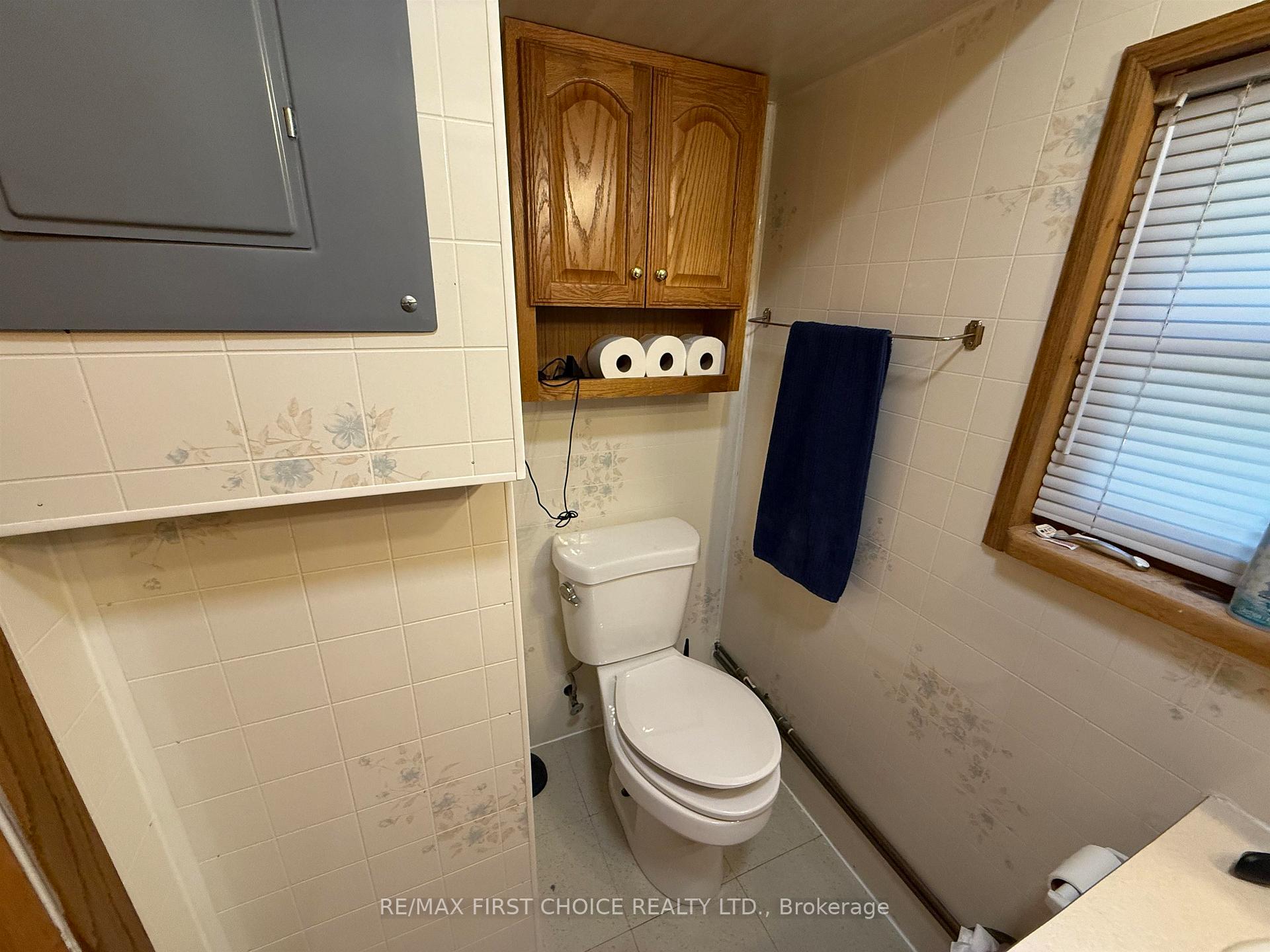 Photo 16 of 2484 McIntosh Road, Kenora Remote Area, Blue Lake — HOMEH