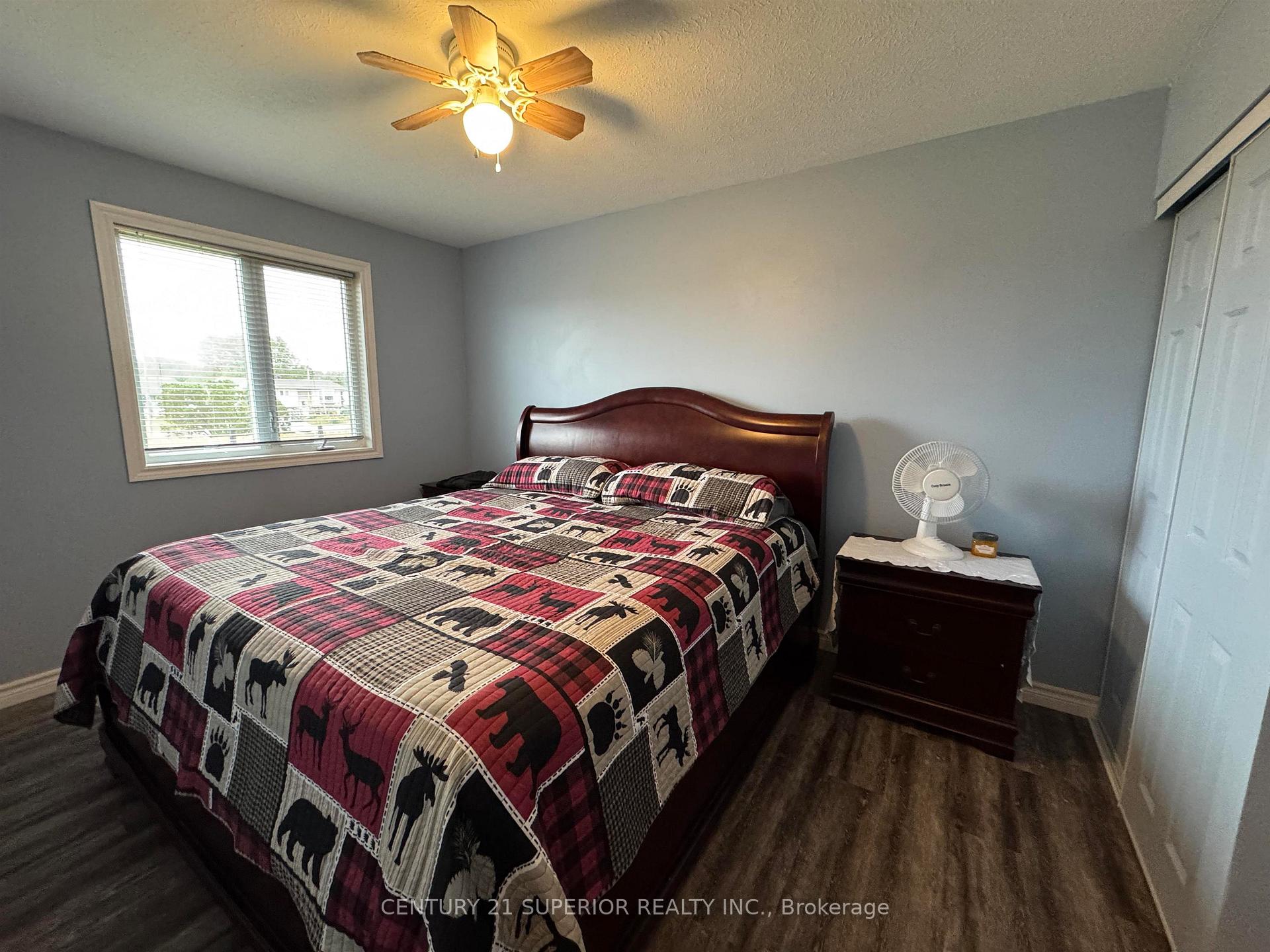 Photo 13 of 2 Moose Drive, Manitouwadge — HOMEH