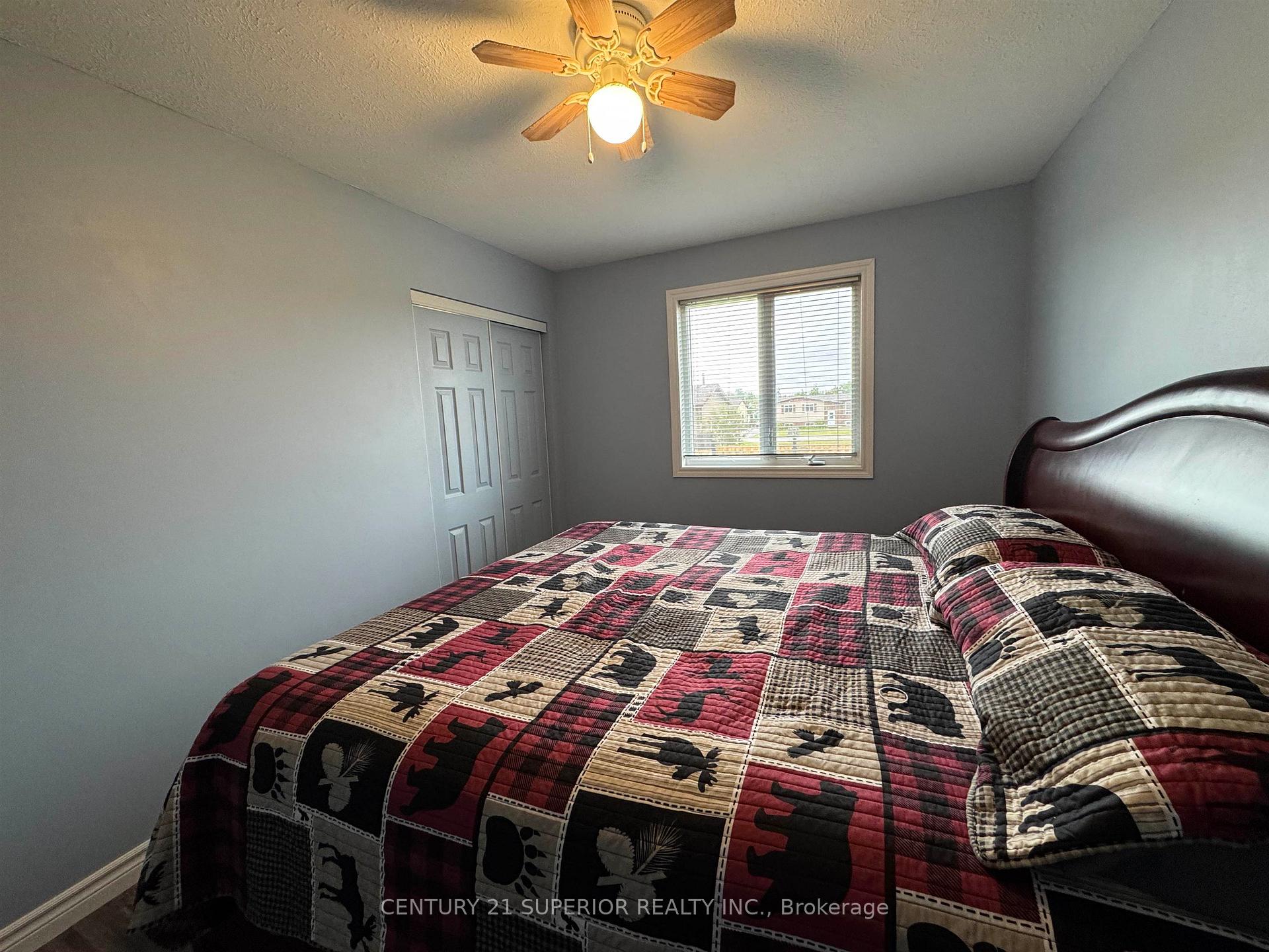 Photo 15 of 2 Moose Drive, Manitouwadge — HOMEH