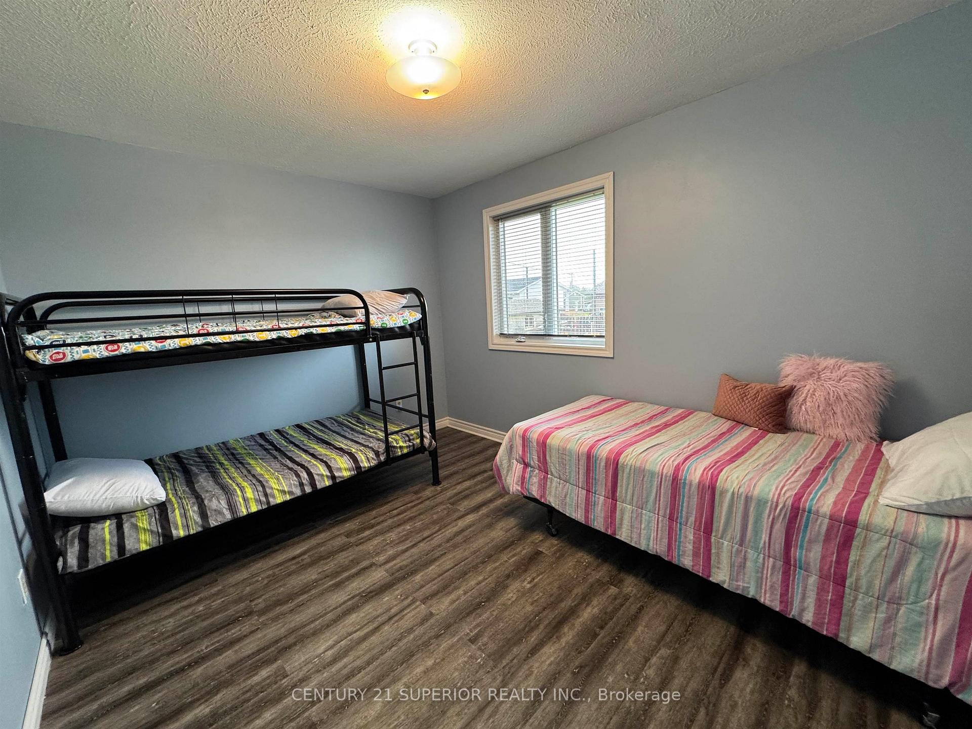 Photo 18 of 2 Moose Drive, Manitouwadge — HOMEH