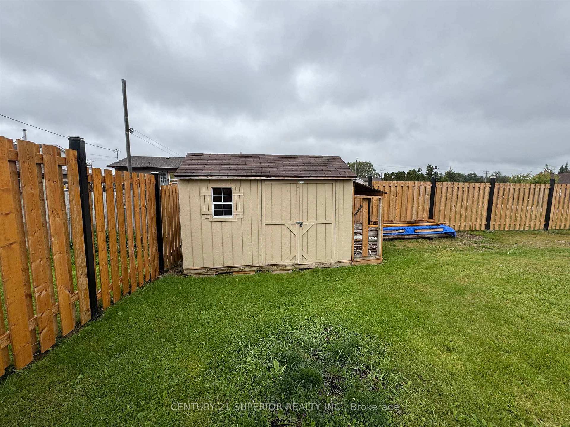 Photo 36 of 2 Moose Drive, Manitouwadge — HOMEH