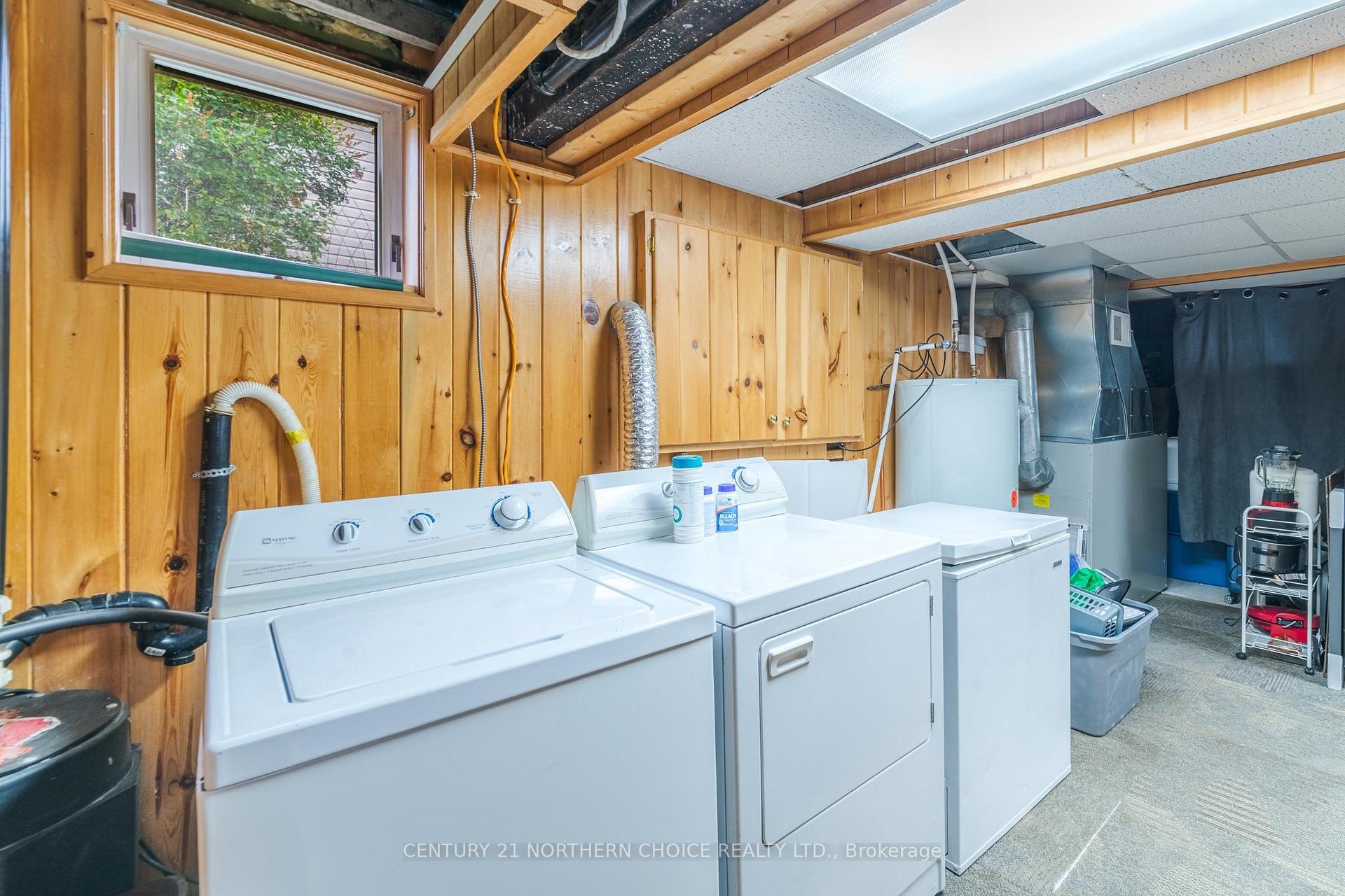 Photo 15 of 15 Third Street, Kenora Remote Area, Redditt — HOMEH