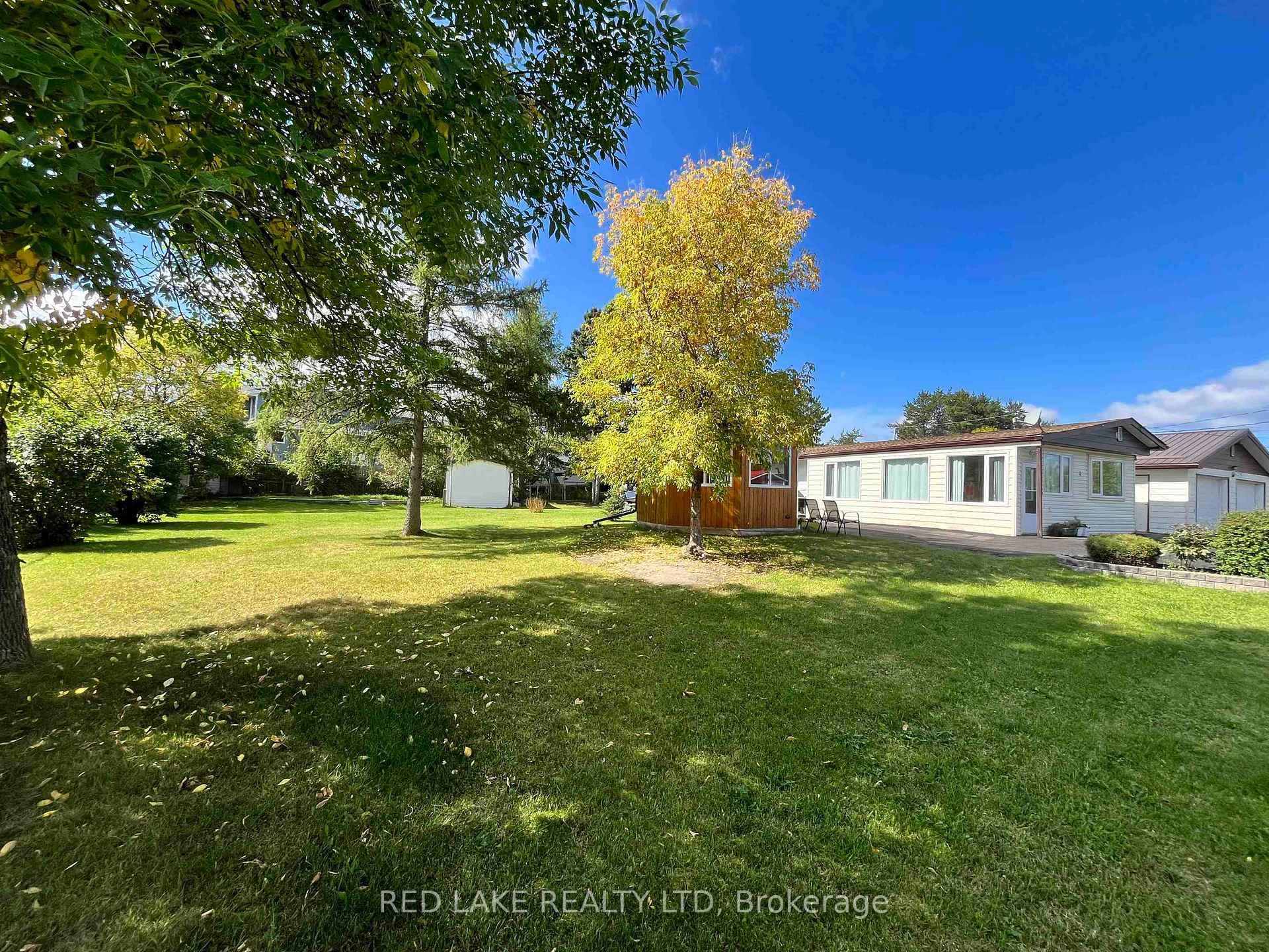 Photo 2 of 4 Keetch Street, Red Lake — HOMEH