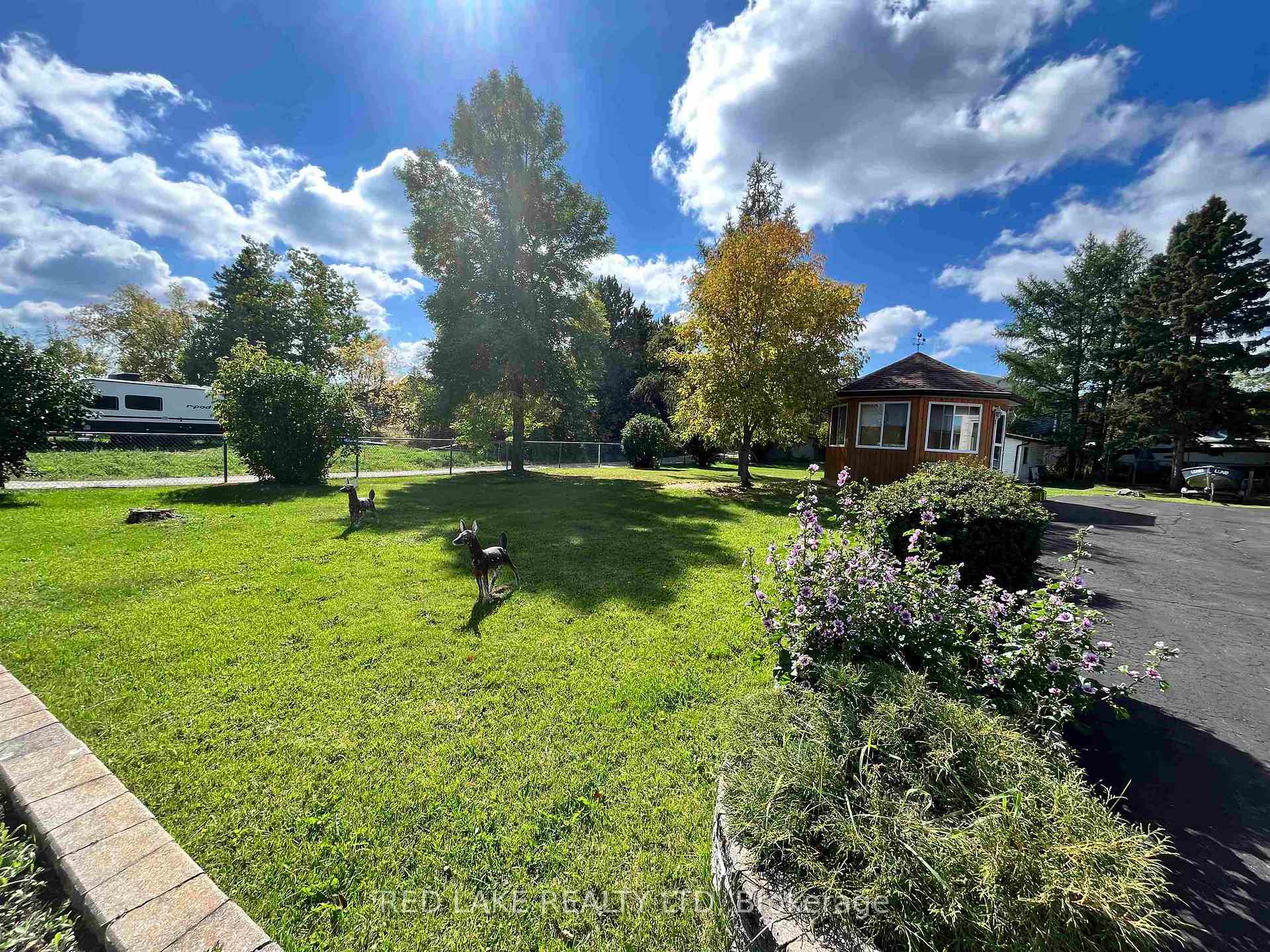 Photo 3 of 4 Keetch Street, Red Lake — HOMEH