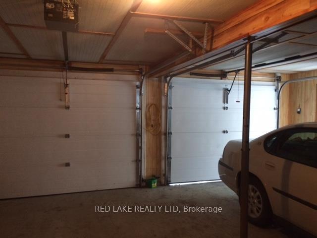 Photo 11 of 4 Keetch Street, Red Lake — HOMEH