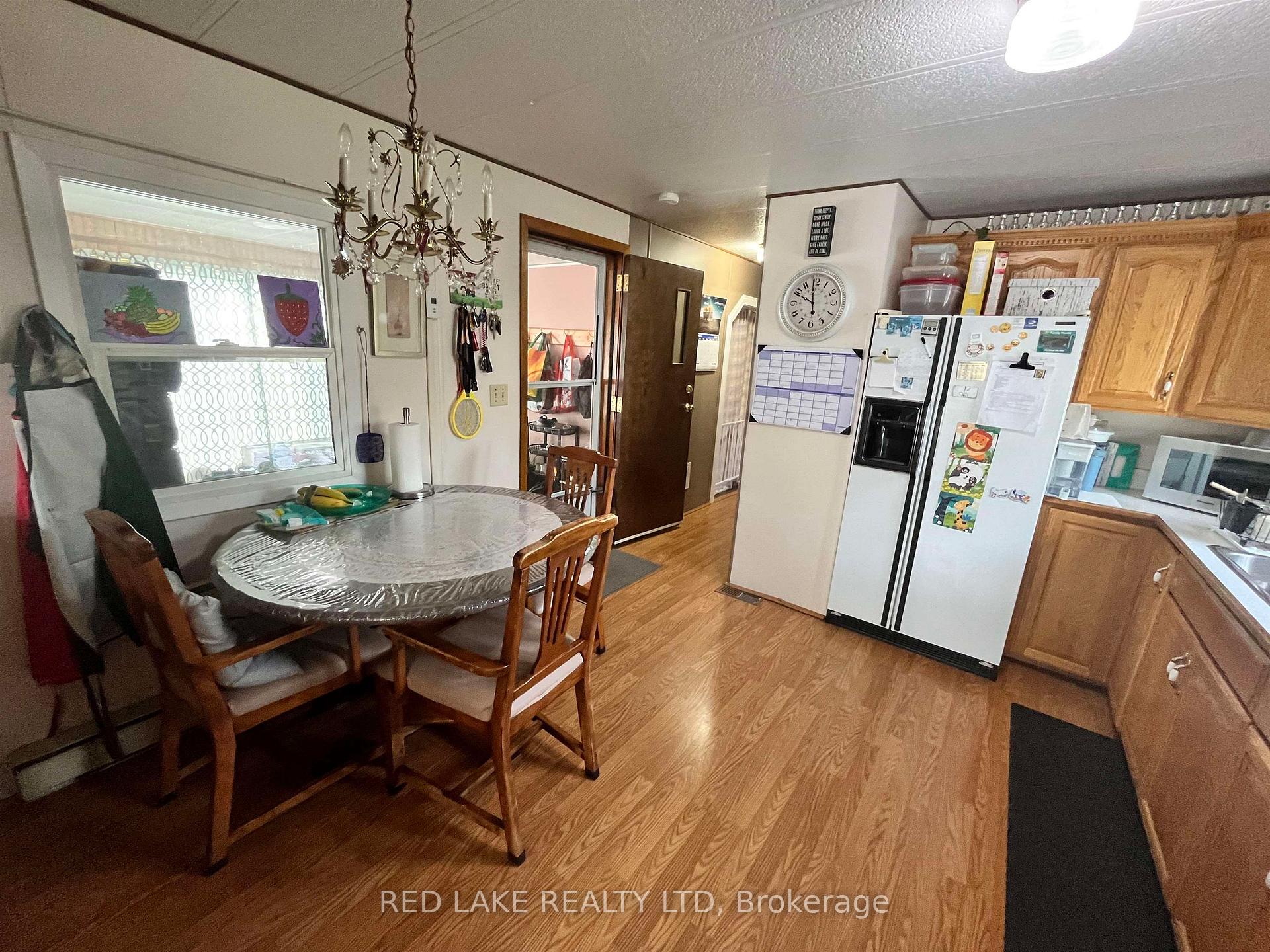 Photo 13 of 4 Keetch Street, Red Lake — HOMEH