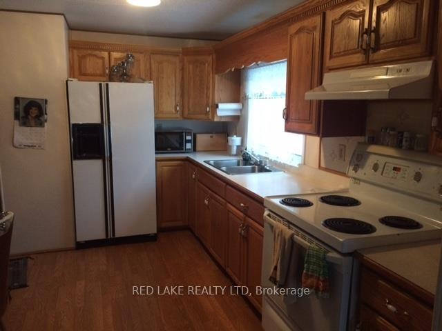 Photo 14 of 4 Keetch Street, Red Lake — HOMEH