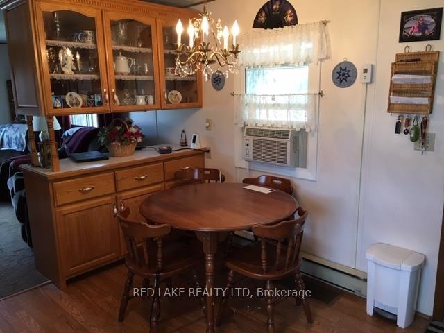 Photo 15 of 4 Keetch Street, Red Lake — HOMEH