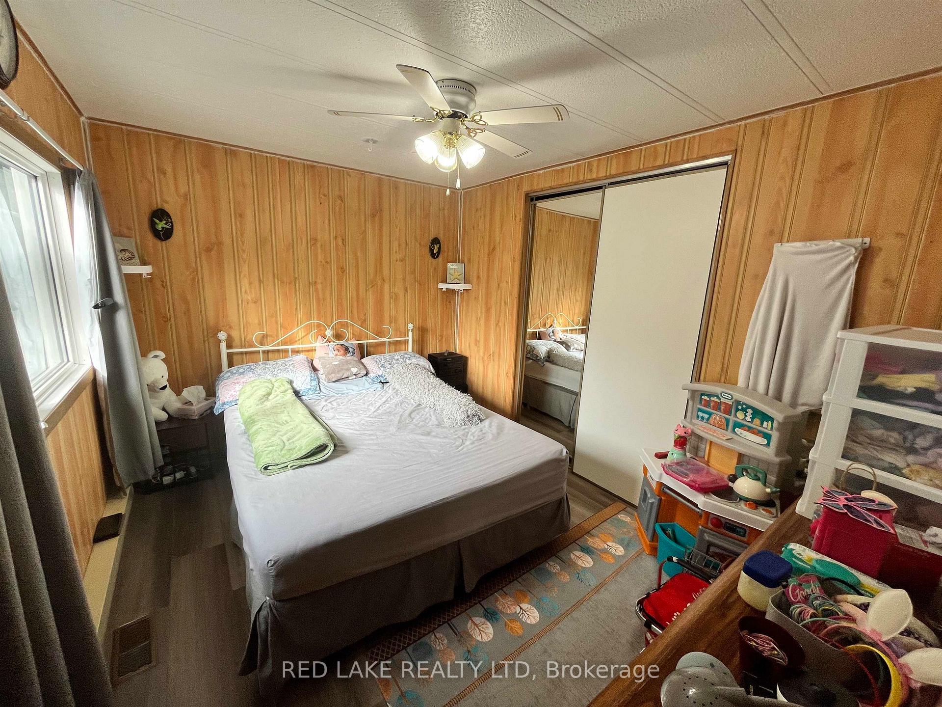 Photo 16 of 4 Keetch Street, Red Lake — HOMEH