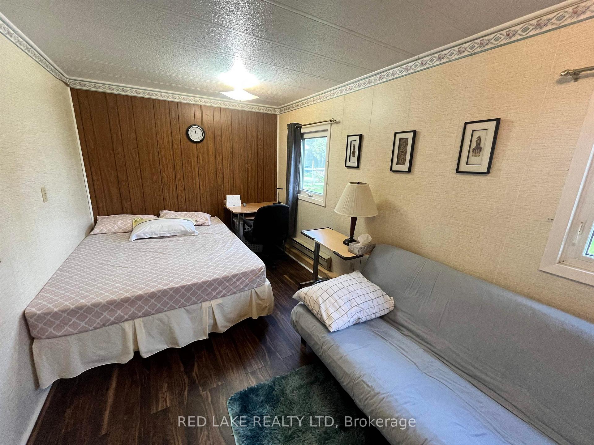 Photo 17 of 4 Keetch Street, Red Lake — HOMEH