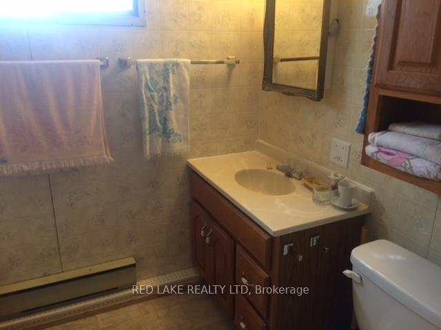 Photo 18 of 4 Keetch Street, Red Lake — HOMEH