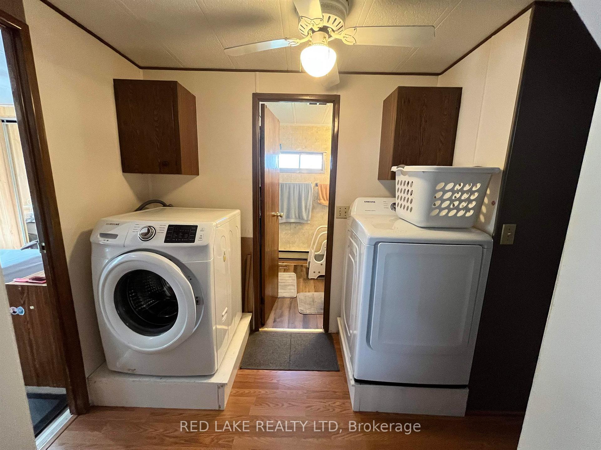 Photo 20 of 4 Keetch Street, Red Lake — HOMEH