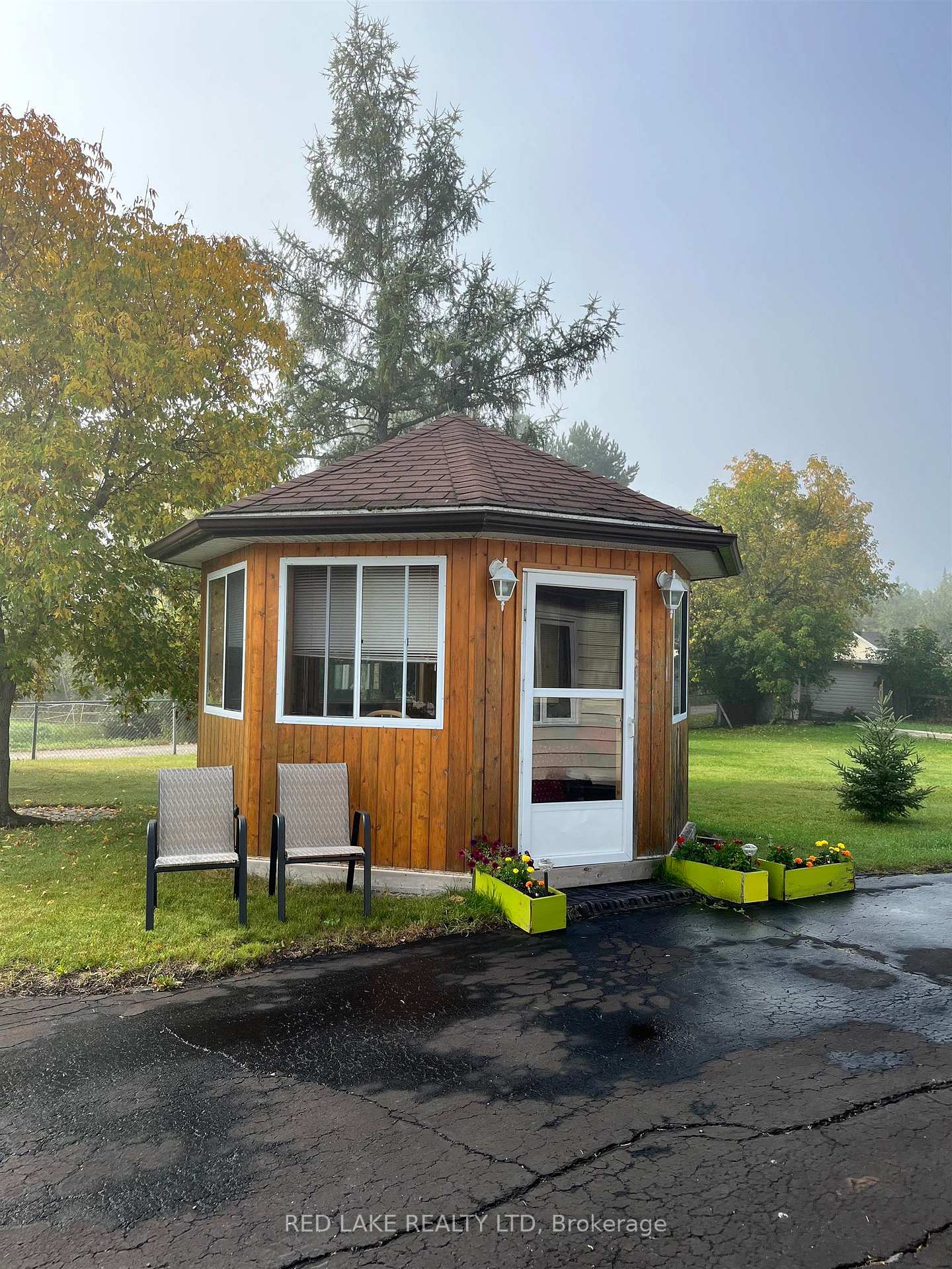 Photo 21 of 4 Keetch Street, Red Lake — HOMEH