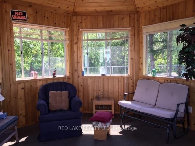 Photo 22 of 4 Keetch Street, Red Lake — HOMEH