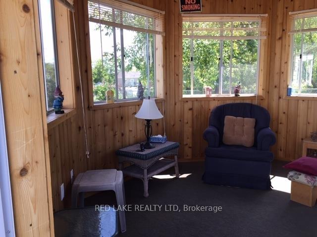 Photo 23 of 4 Keetch Street, Red Lake — HOMEH