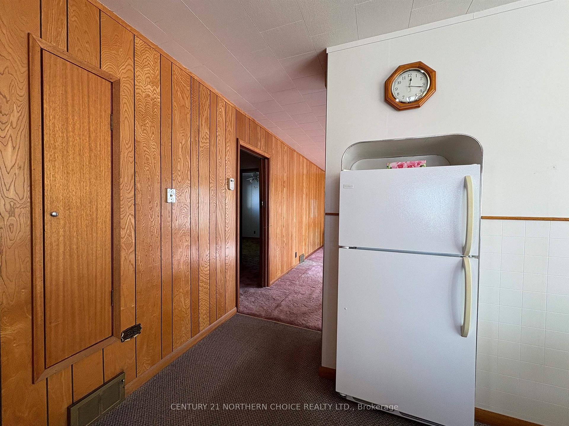 Photo 9 of 610 Second Street E, Fort Frances — HOMEH