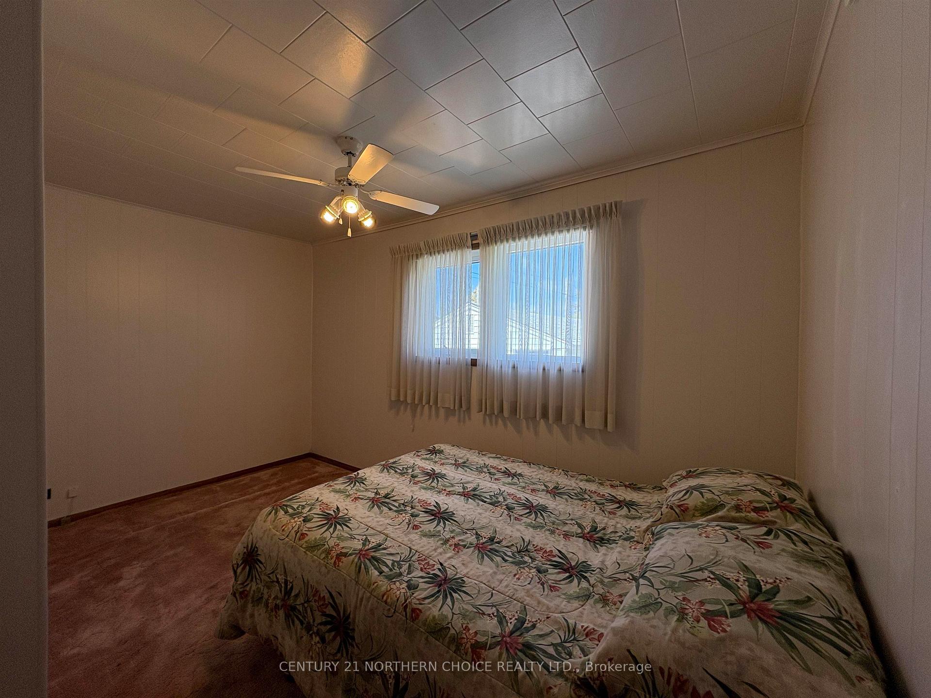Photo 19 of 610 Second Street E, Fort Frances — HOMEH