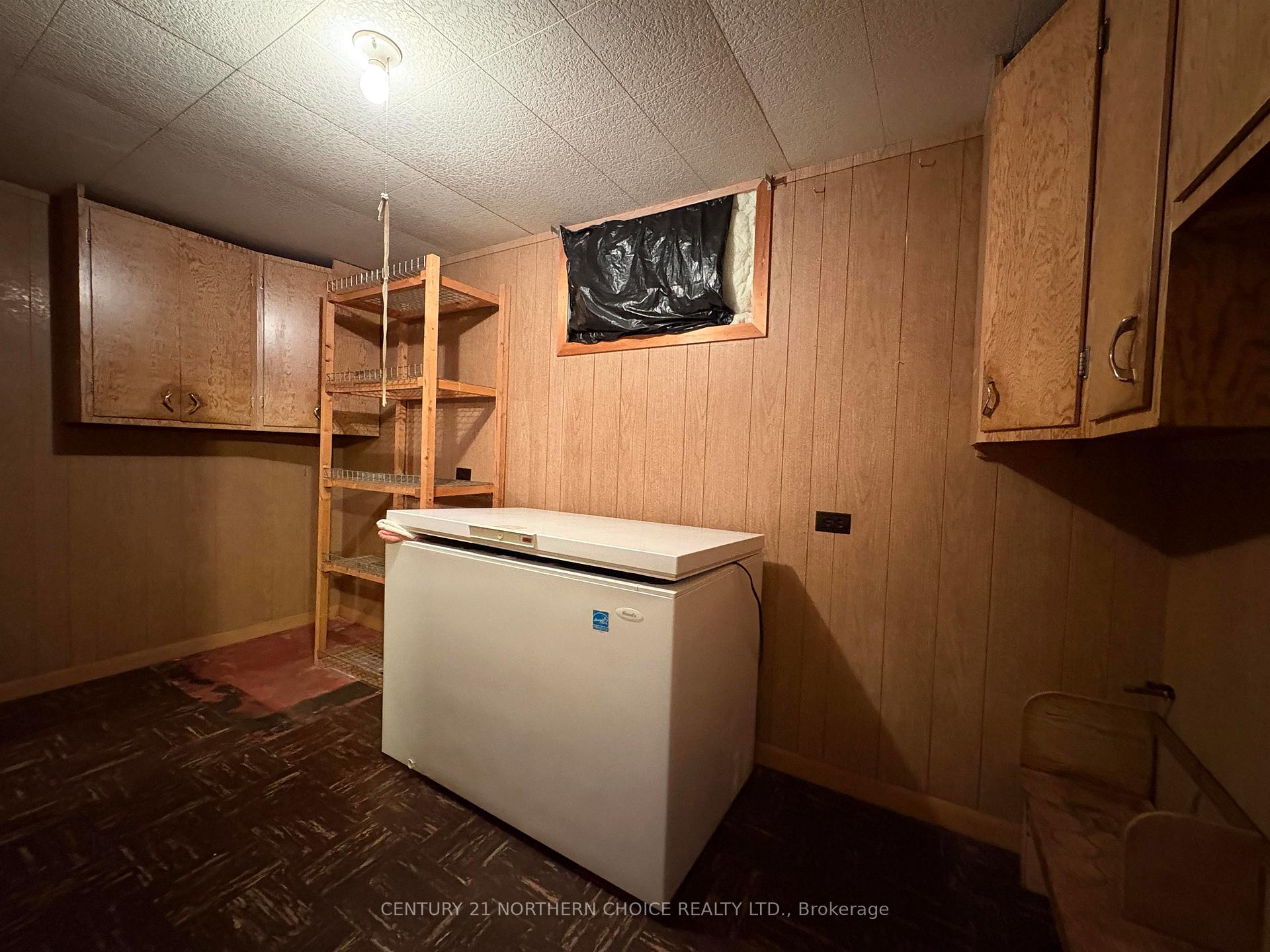 Photo 29 of 610 Second Street E, Fort Frances — HOMEH