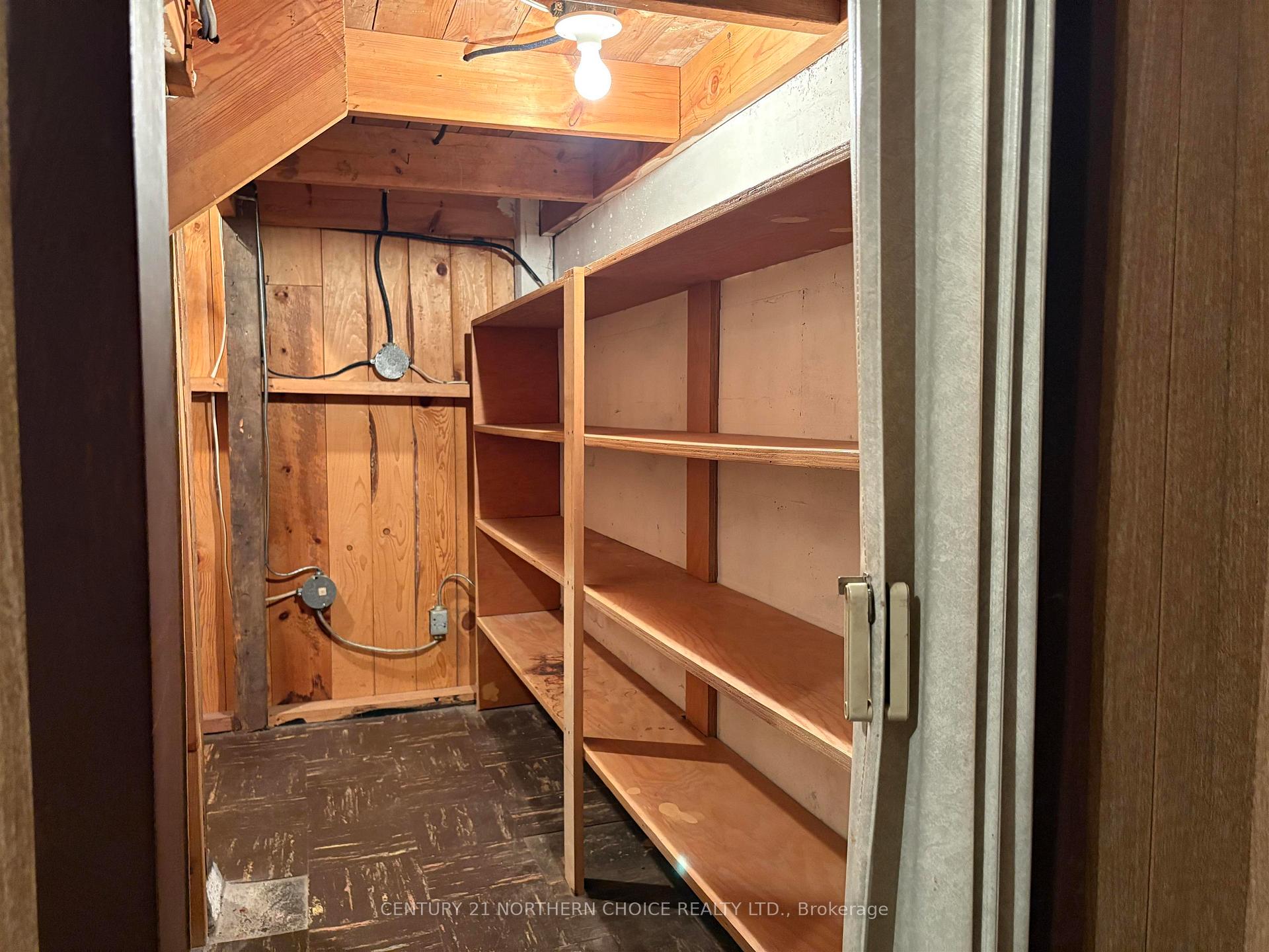 Photo 30 of 610 Second Street E, Fort Frances — HOMEH