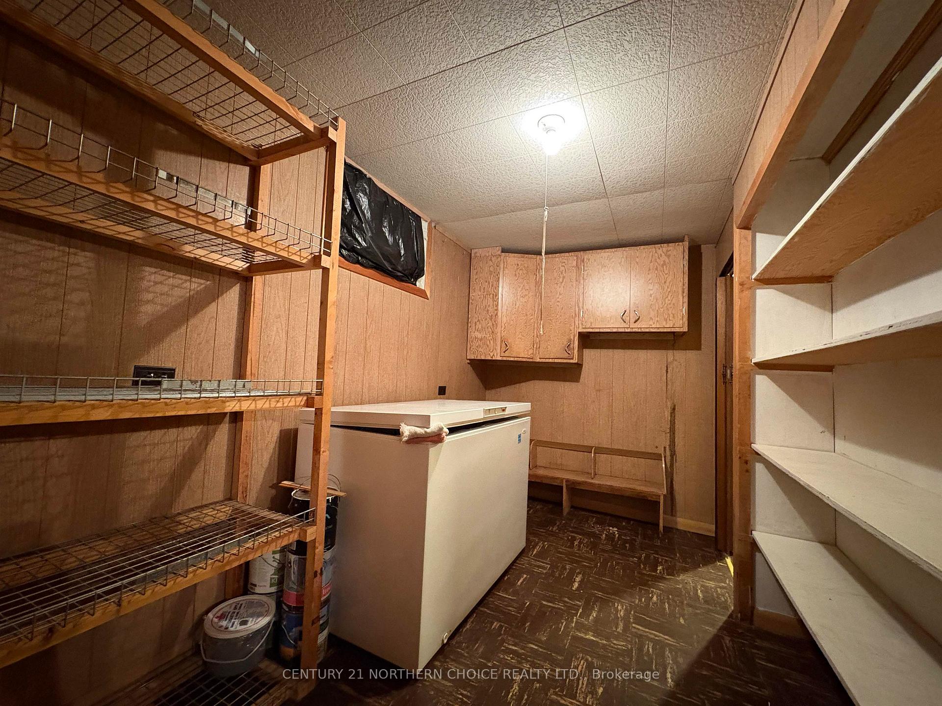 Photo 31 of 610 Second Street E, Fort Frances — HOMEH