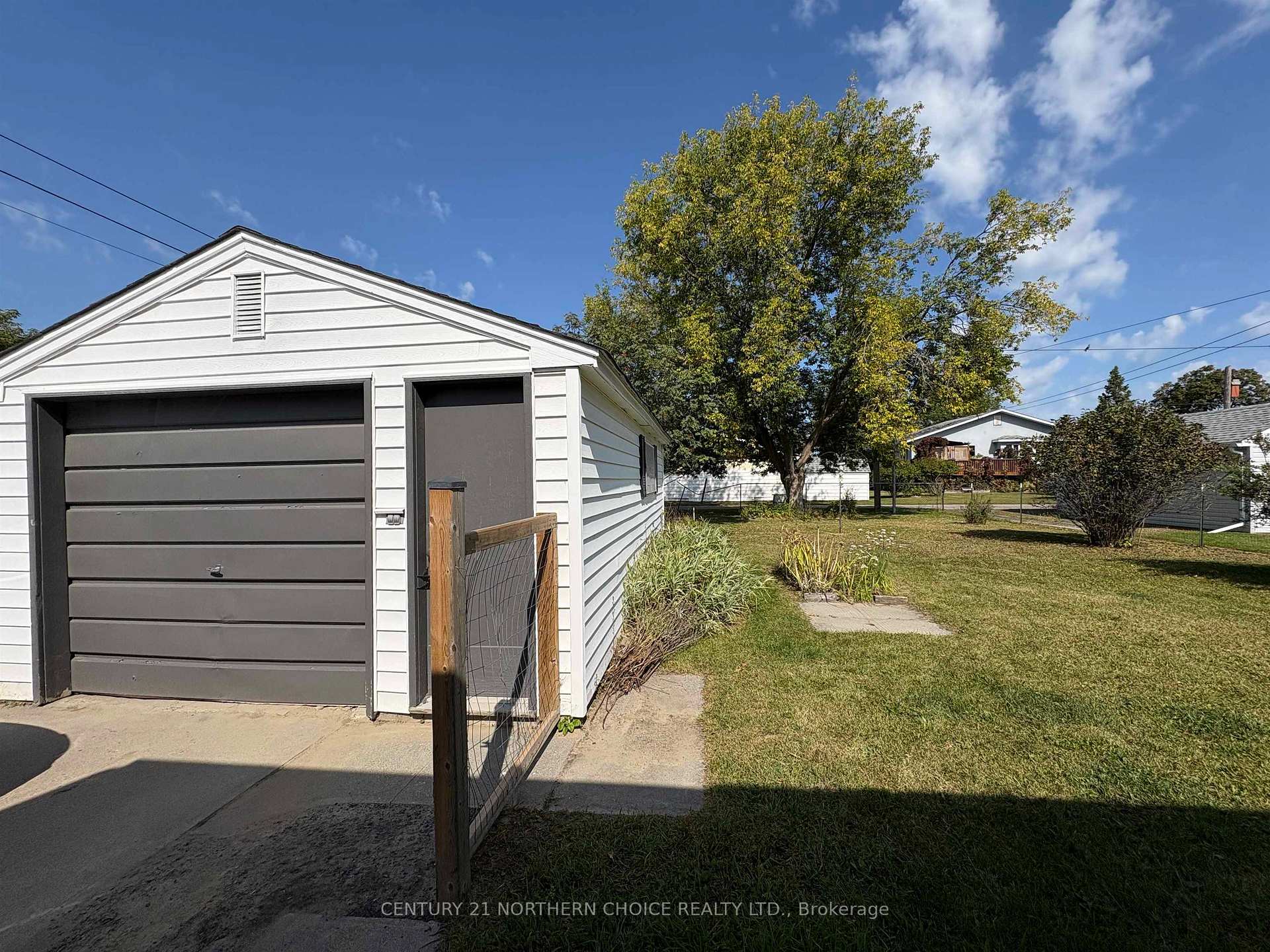 Photo 36 of 610 Second Street E, Fort Frances — HOMEH
