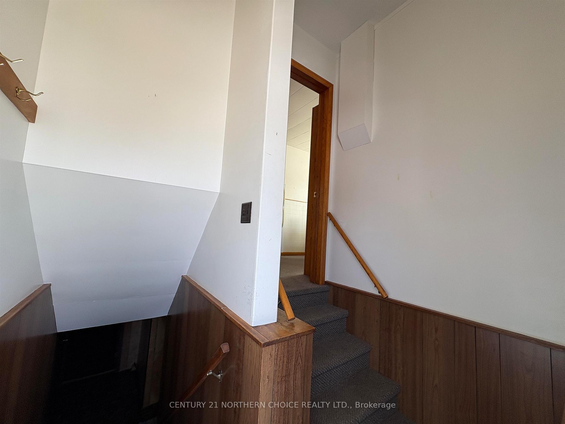 Photo 49 of 610 Second Street E, Fort Frances — HOMEH