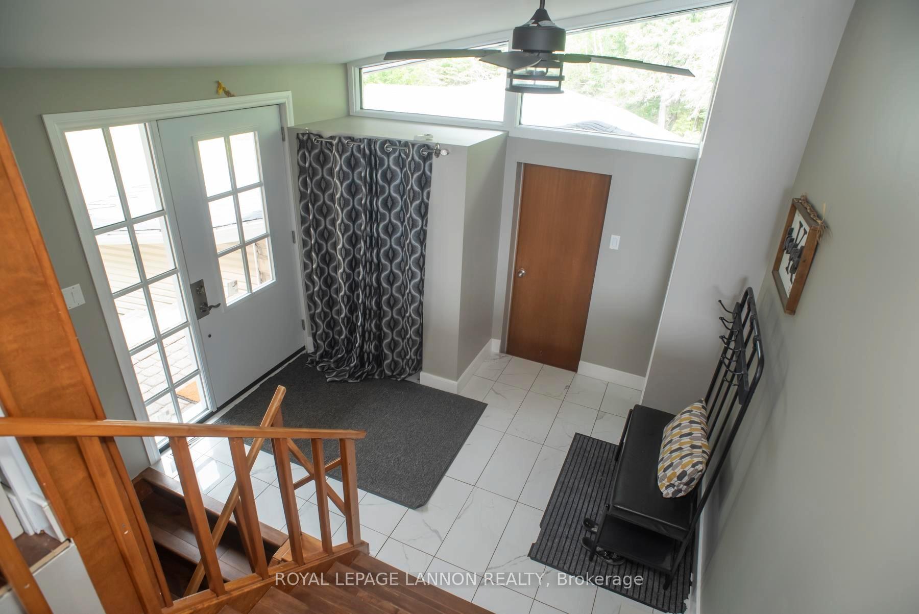 Photo 4 of 2040 Lakeshore Drive, Shuniah — HOMEH
