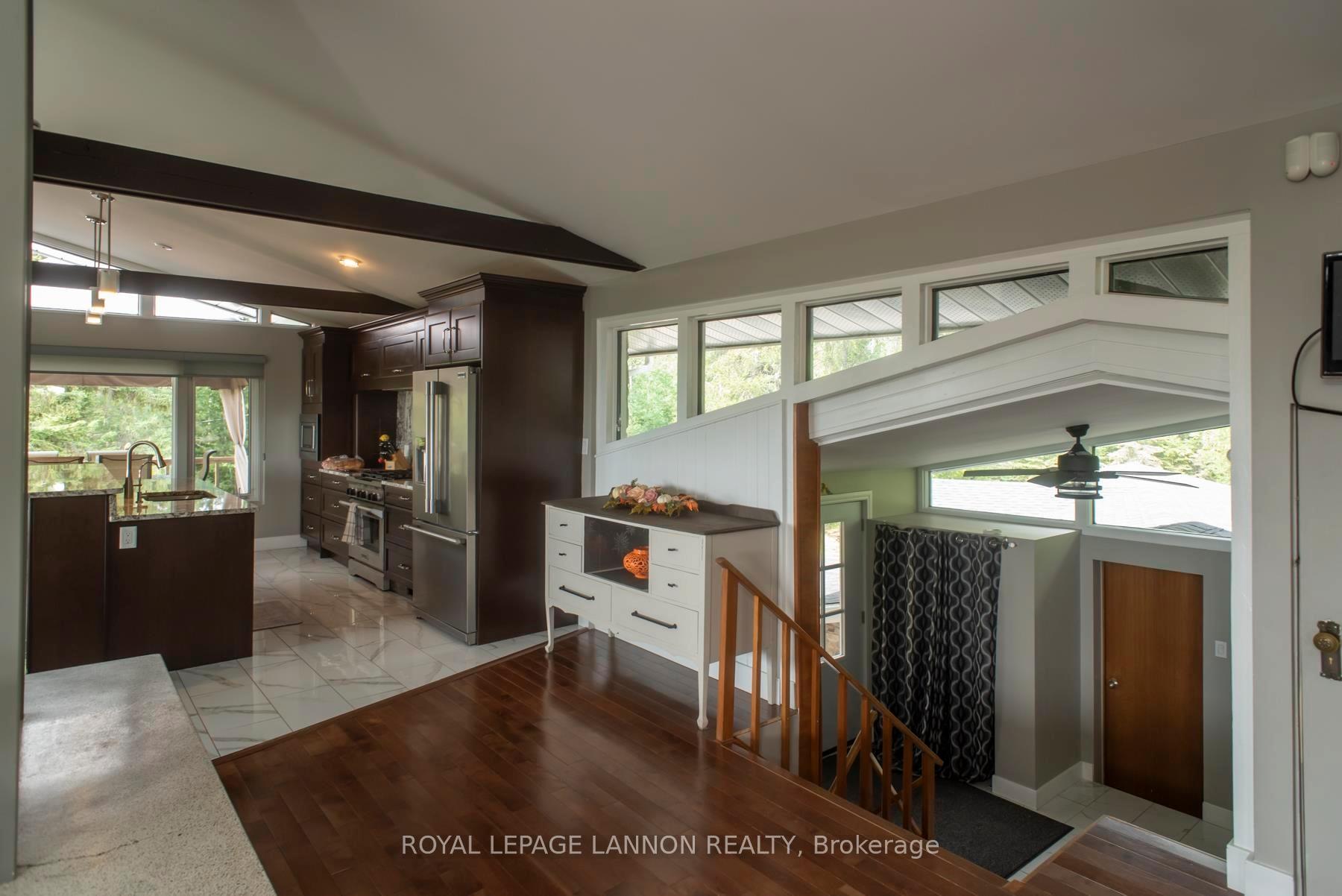 Photo 11 of 2040 Lakeshore Drive, Shuniah — HOMEH