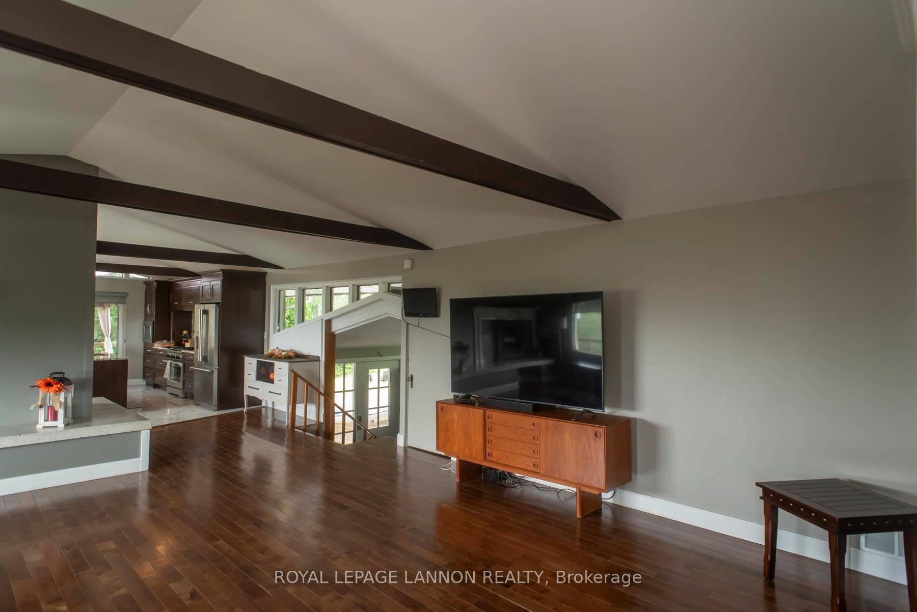 Photo 15 of 2040 Lakeshore Drive, Shuniah — HOMEH