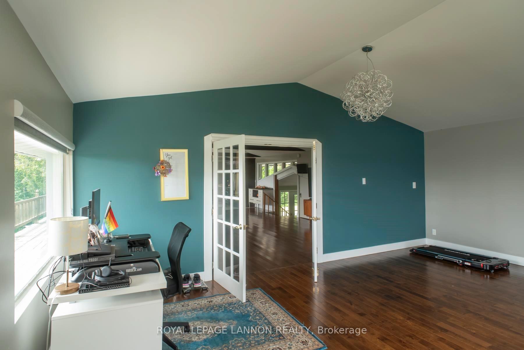 Photo 17 of 2040 Lakeshore Drive, Shuniah — HOMEH