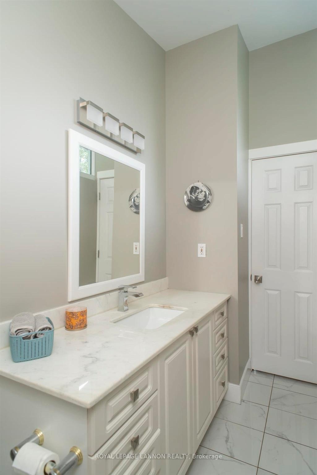 Photo 19 of 2040 Lakeshore Drive, Shuniah — HOMEH