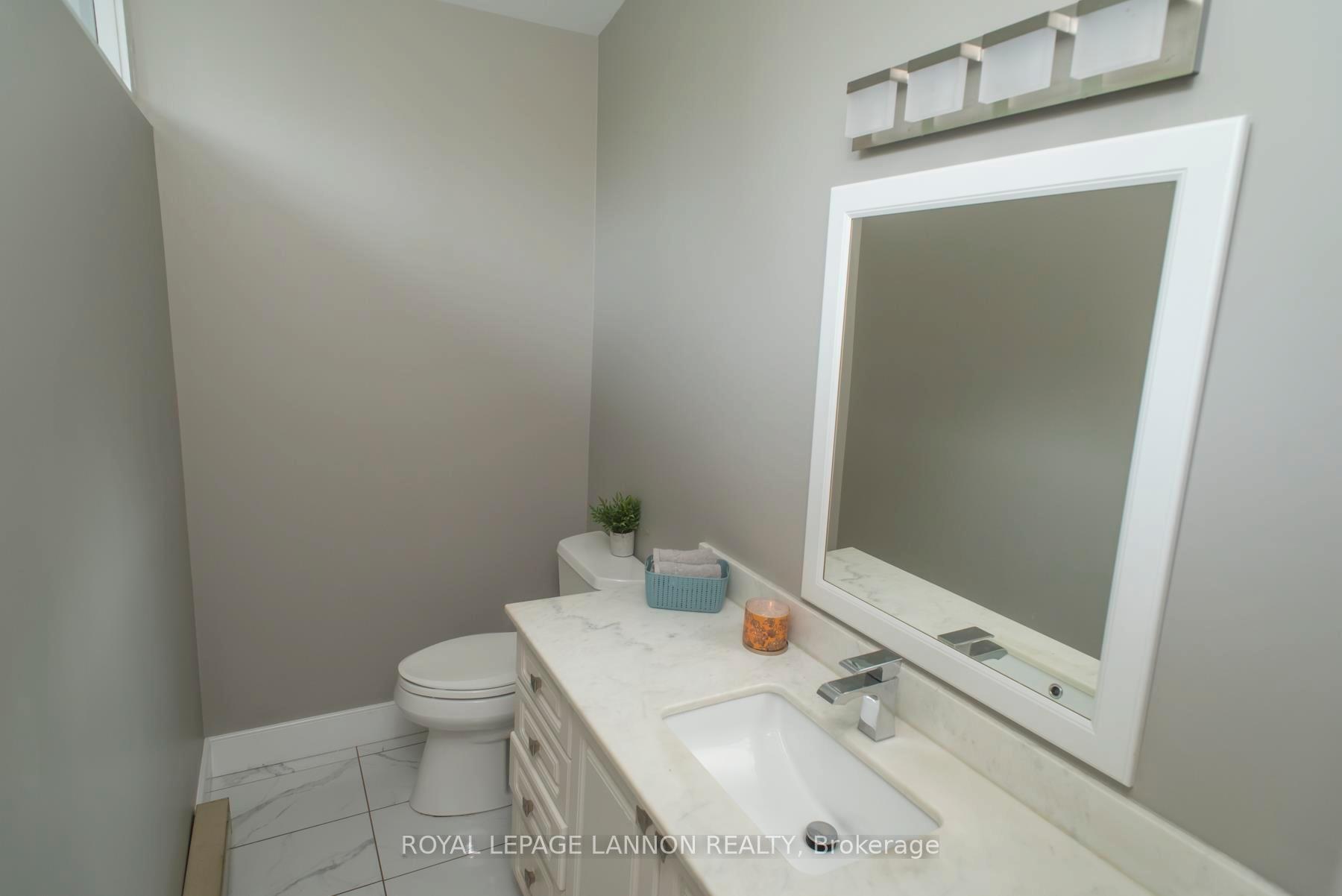 Photo 20 of 2040 Lakeshore Drive, Shuniah — HOMEH