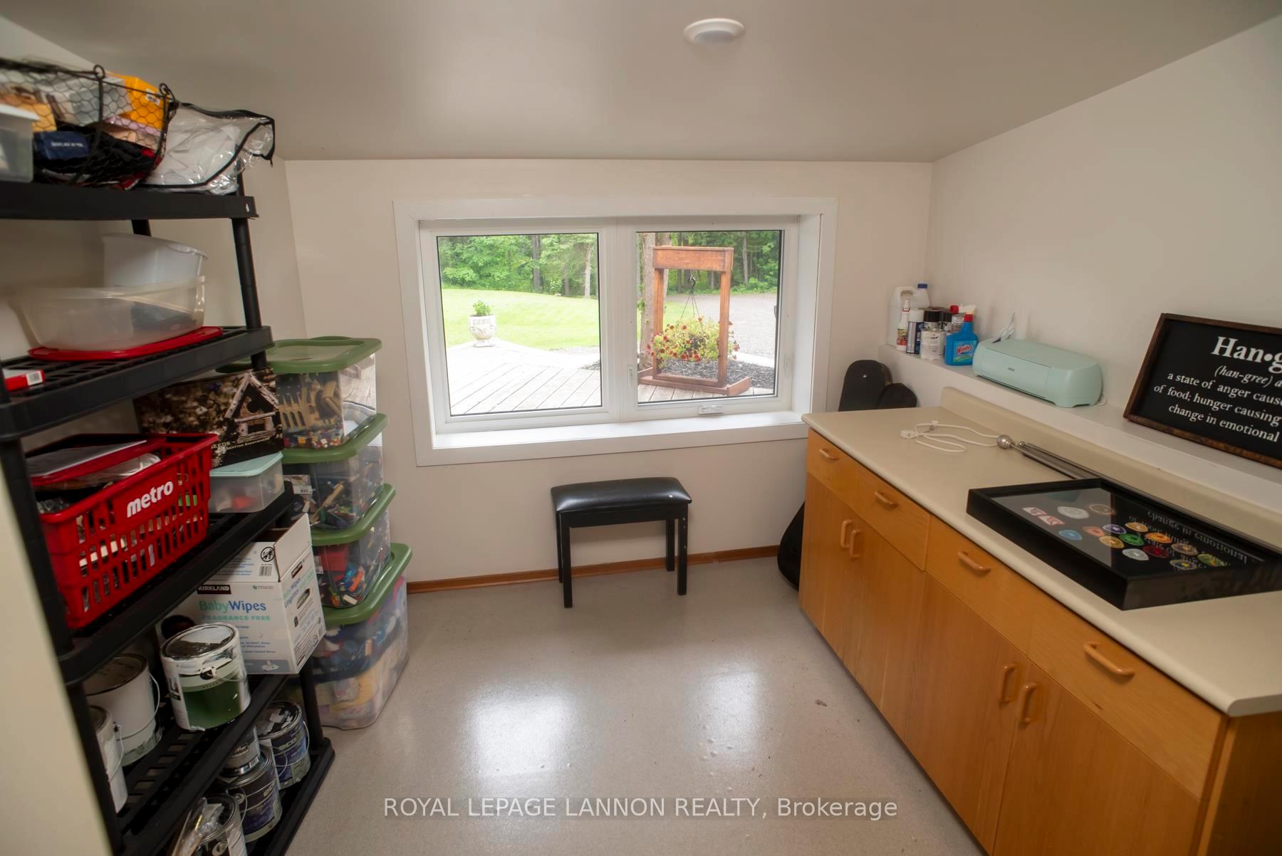 Photo 21 of 2040 Lakeshore Drive, Shuniah — HOMEH
